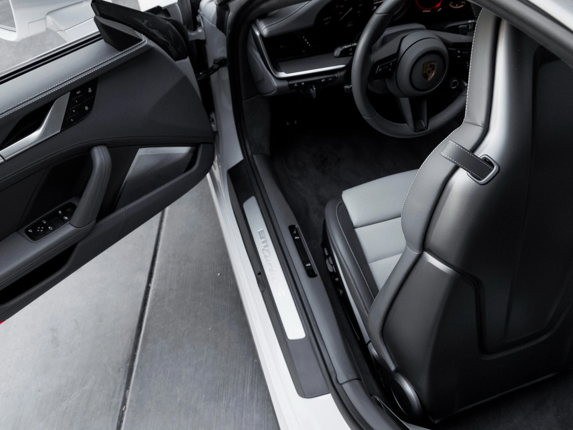 mph024_2796983707_25_d95890c141