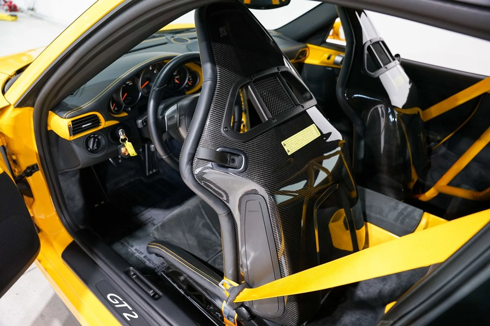 mph024_2797569006_f67f64529730dc872f39768ffe26ecafx_9a33fc32a7