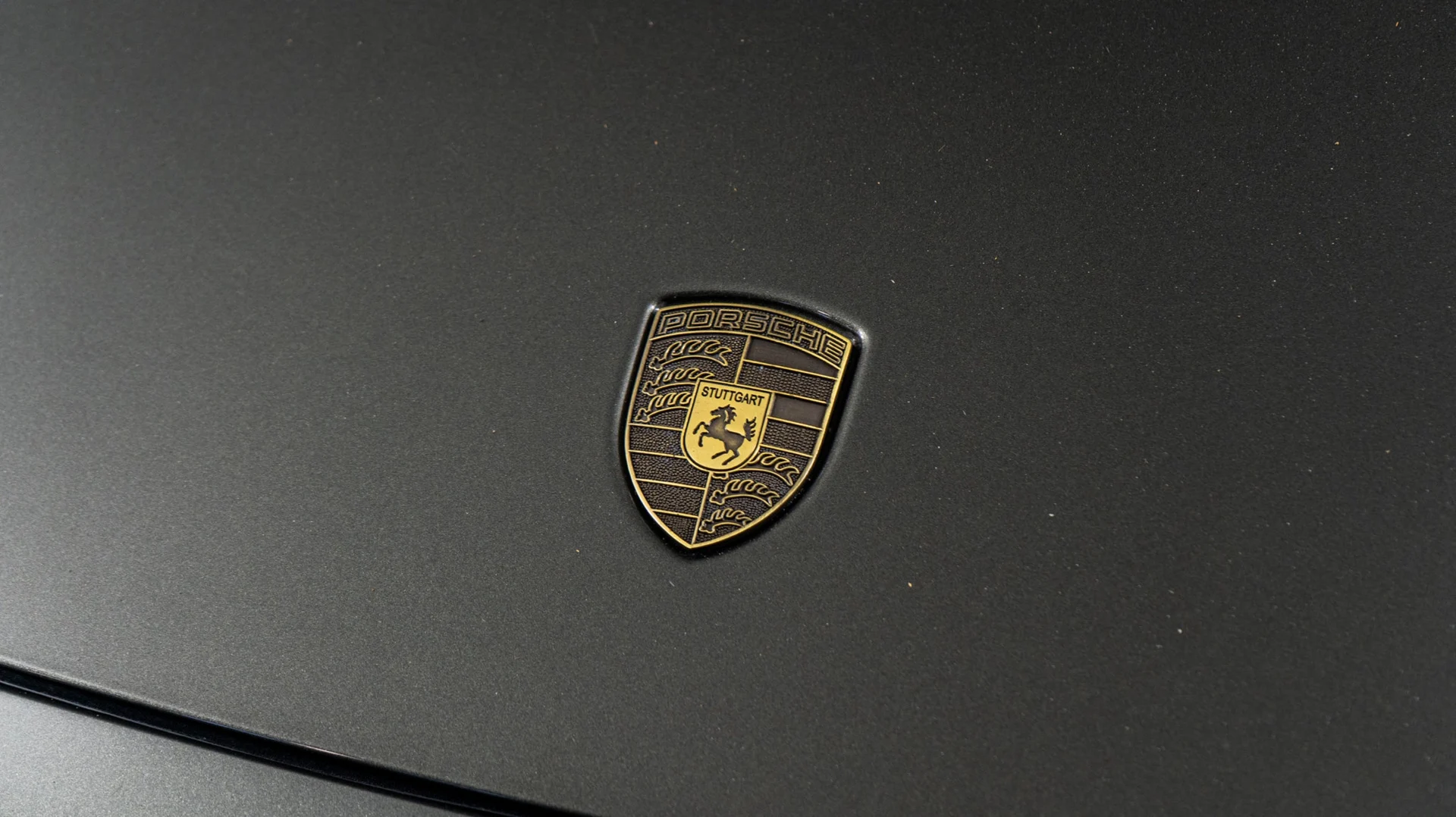 mph024_279761702_content_homenetiol_com_2001243_2130496_0x0_14c07ad687ca4d24bc51be40c06b0667_19de2ca57e