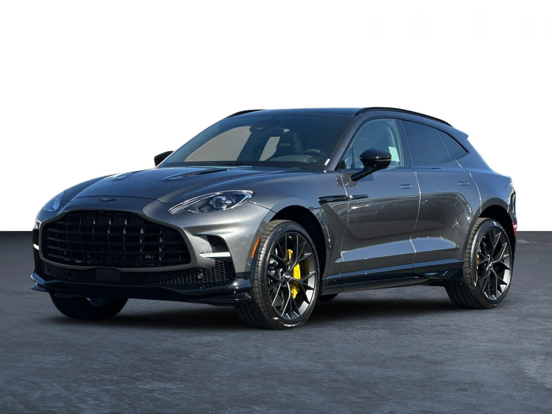 mph024_2797617746_New_2025_Aston_Martin_DBX_707_1758896239_2096d1504c