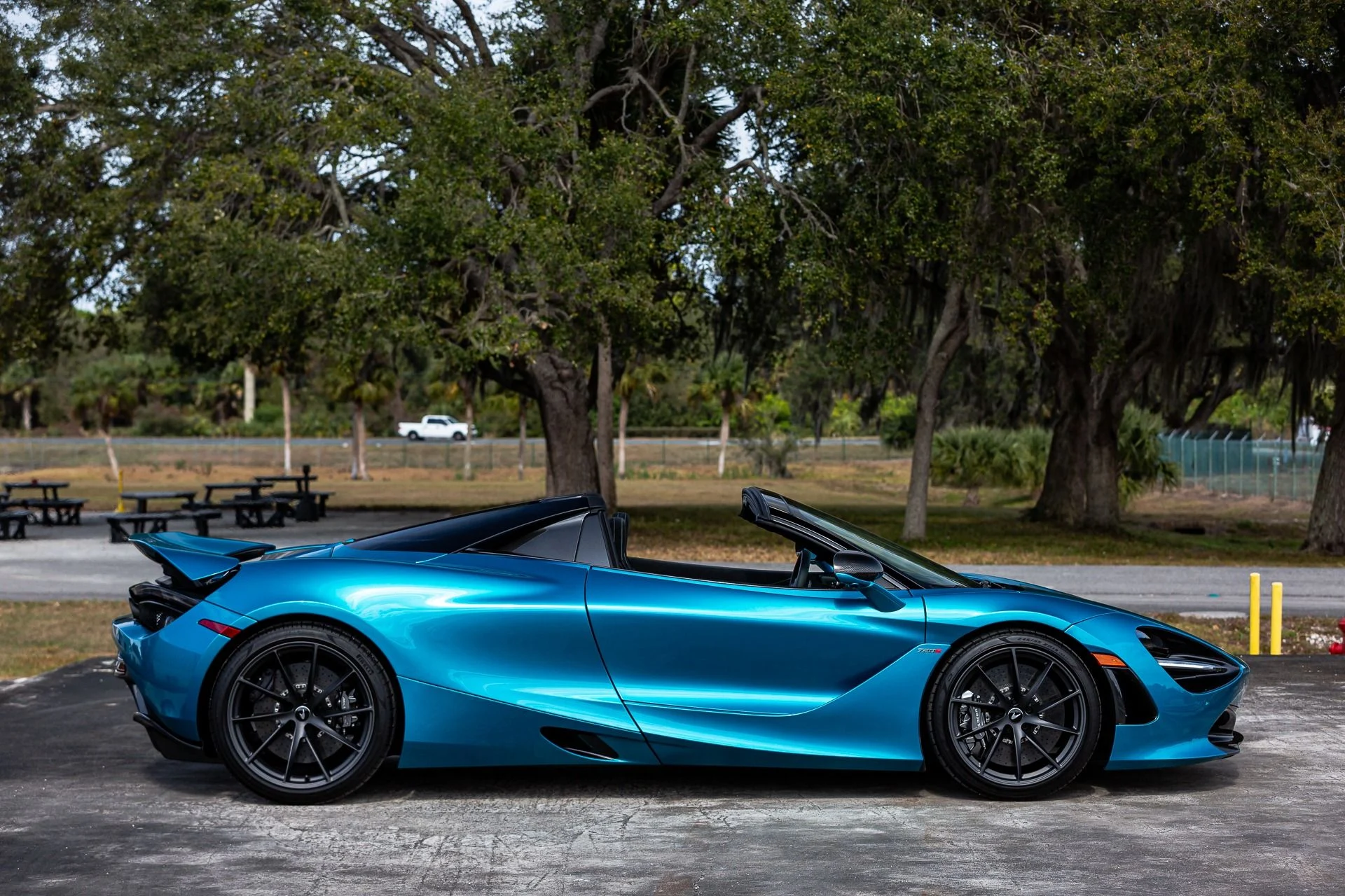 mph024_2798500874_24_p25_l_82057accdc