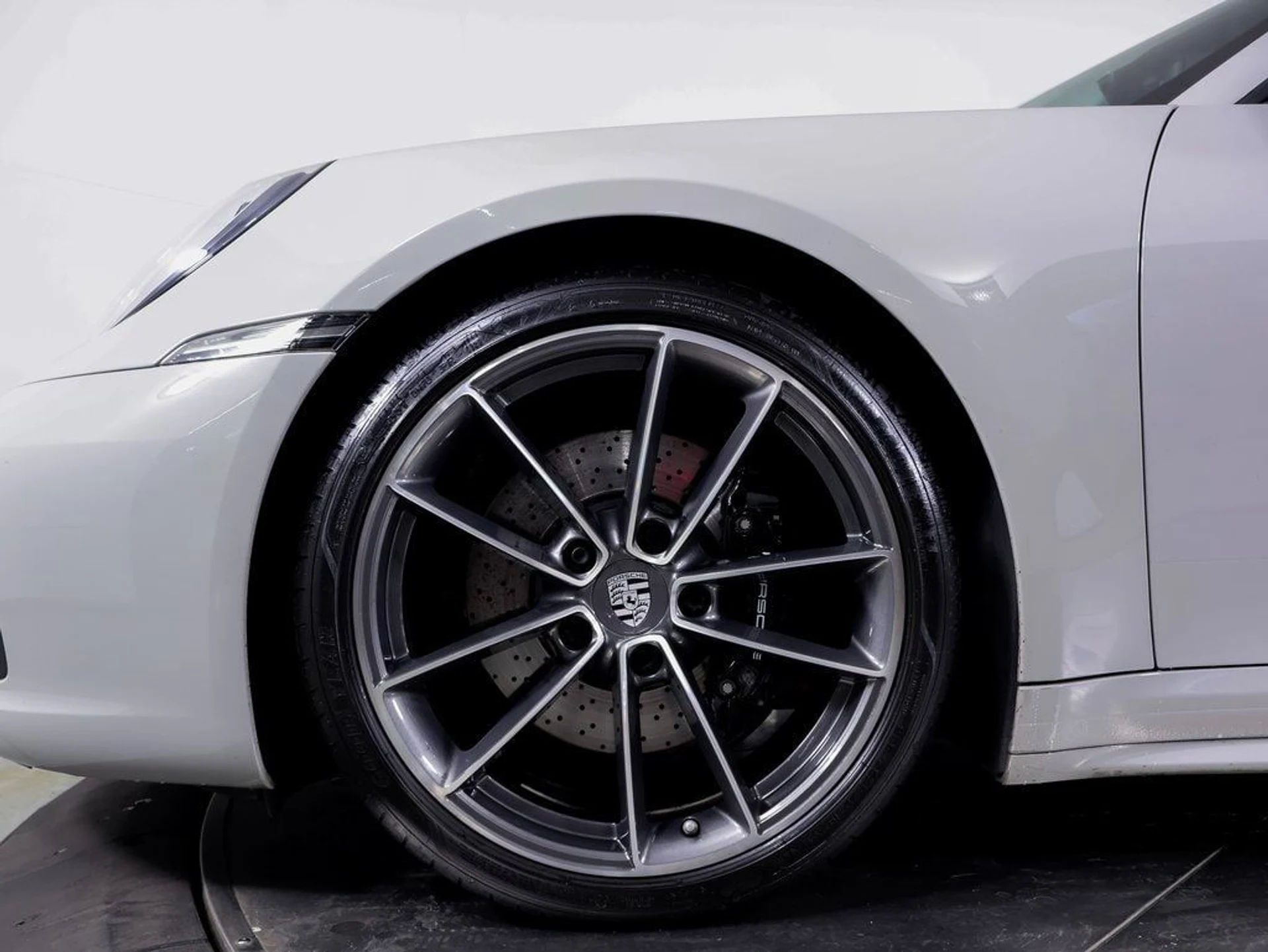 mph024_2798705028_84125349e8764284d70d17d8d9721688x_14bc28a496