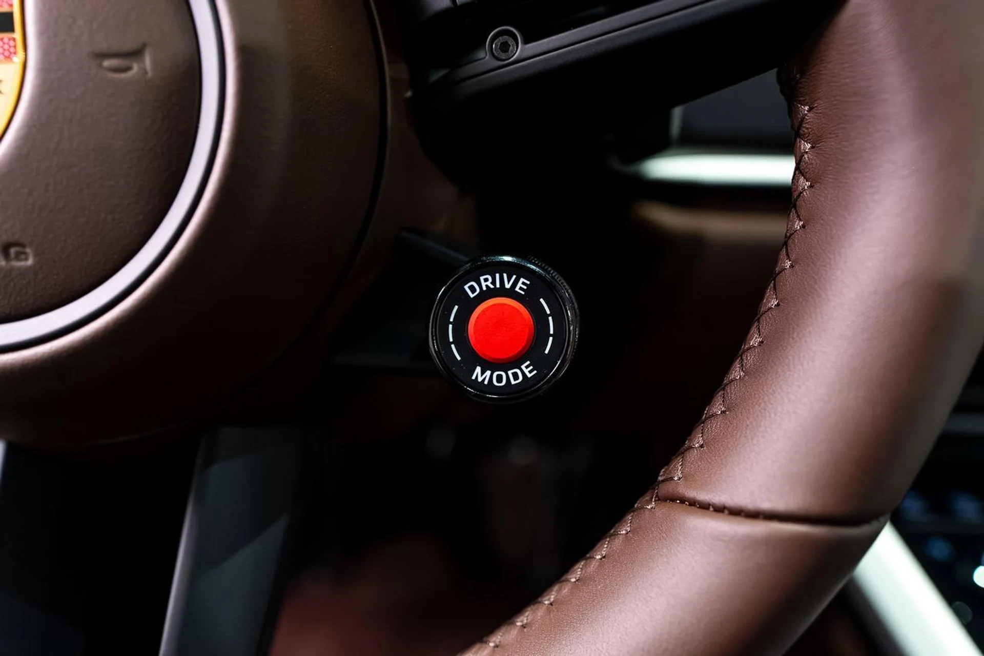 mph024_2798798583_5e4541ddf2f41c228016902789a53634_af334b7f5b