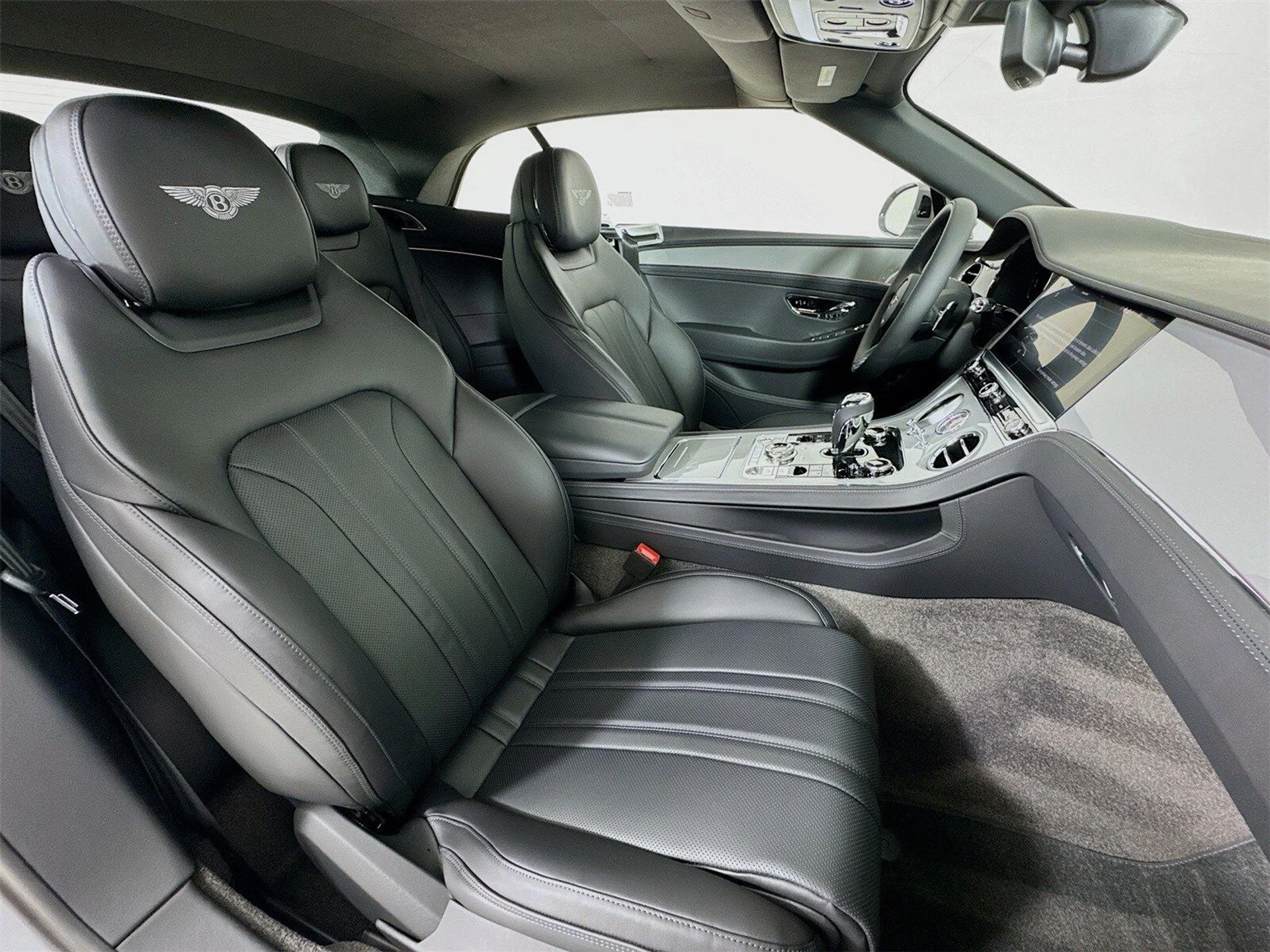 mph024_2799372763_e93c5cce102729999fa8706f56c4cbc6x_a68cbc7354