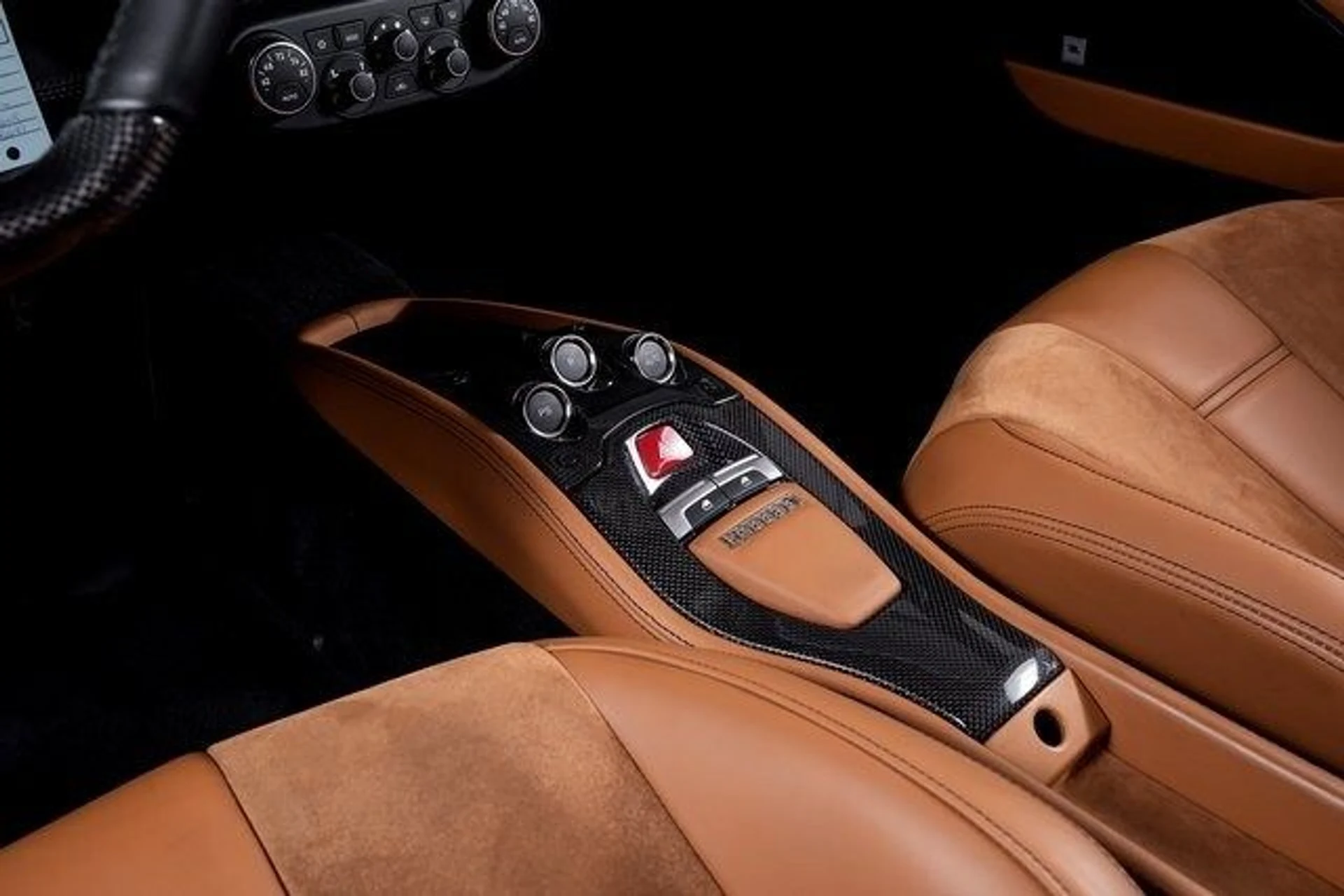 mph024_2799483826_789267606a17af143a30b922f7611b9ax_6b4307b6c9