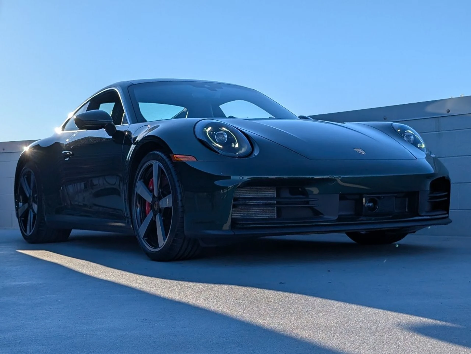 mph024_2799601064_5990f27662a7993ffe01f97ee7f17d21_b950028551