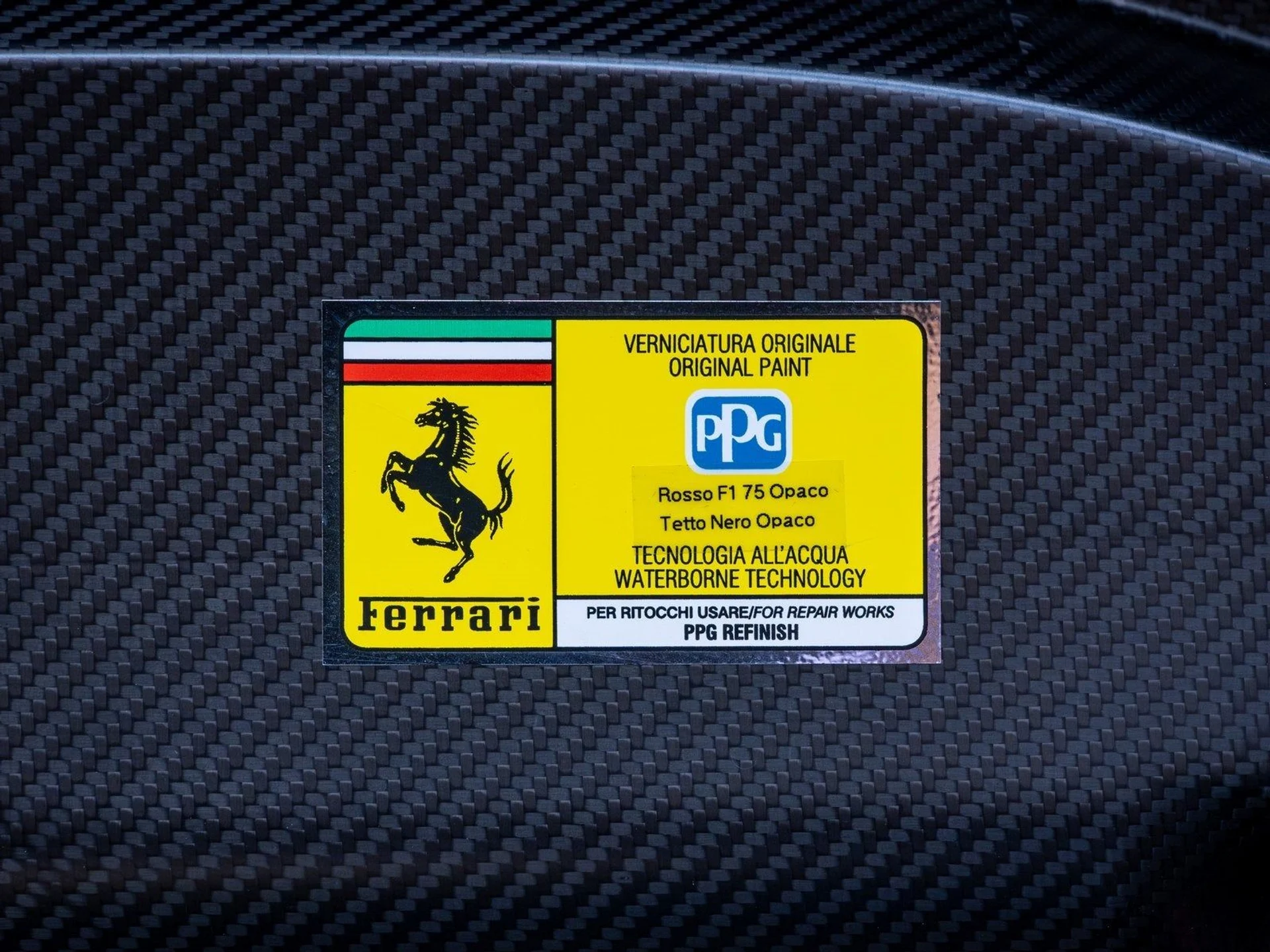 mph024_2799712089_25_e57fa75820