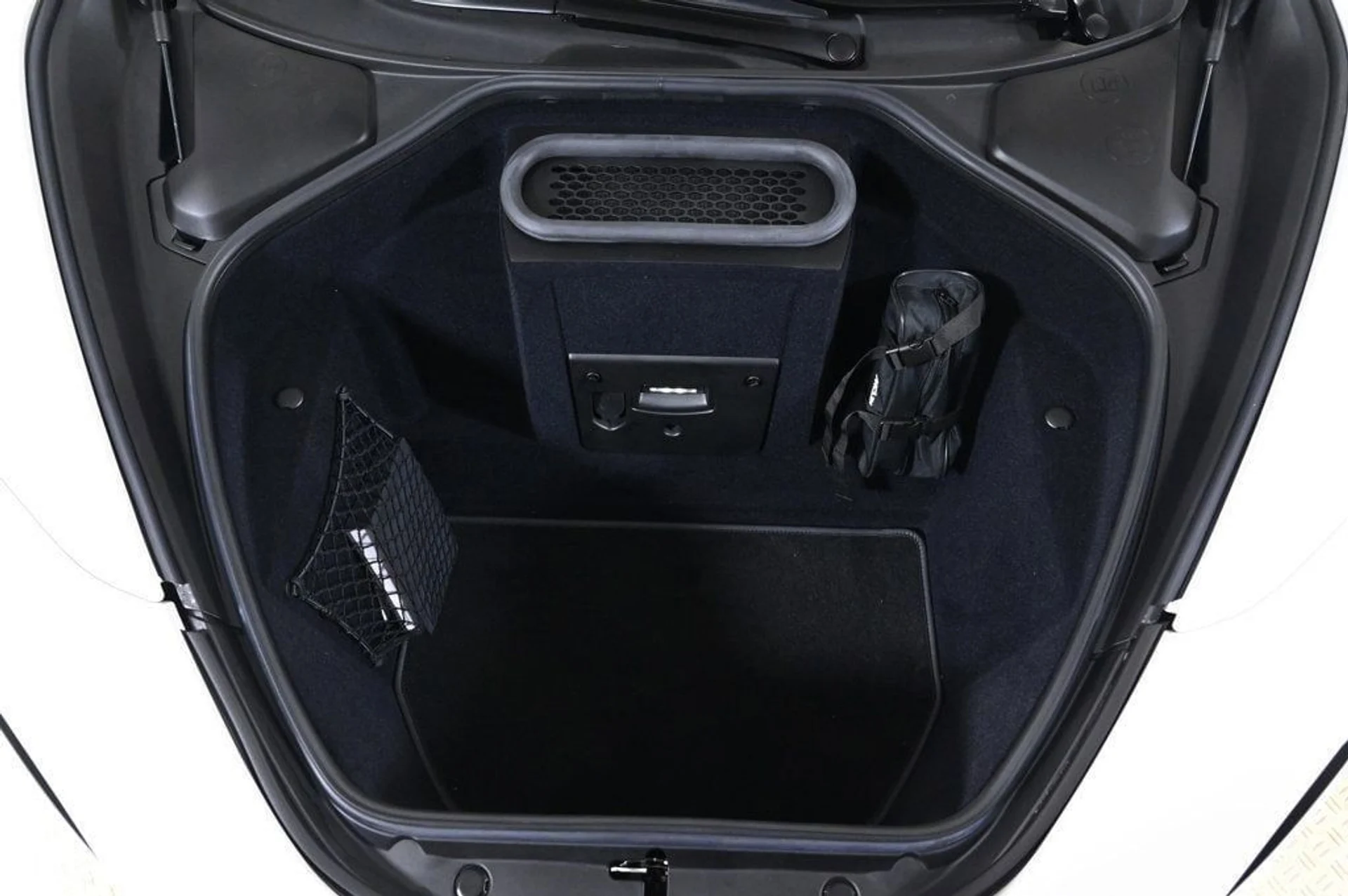 mph024_279971588_2ad5d27bc6df416aa9628d0c1ace7dfd_10dab8e994