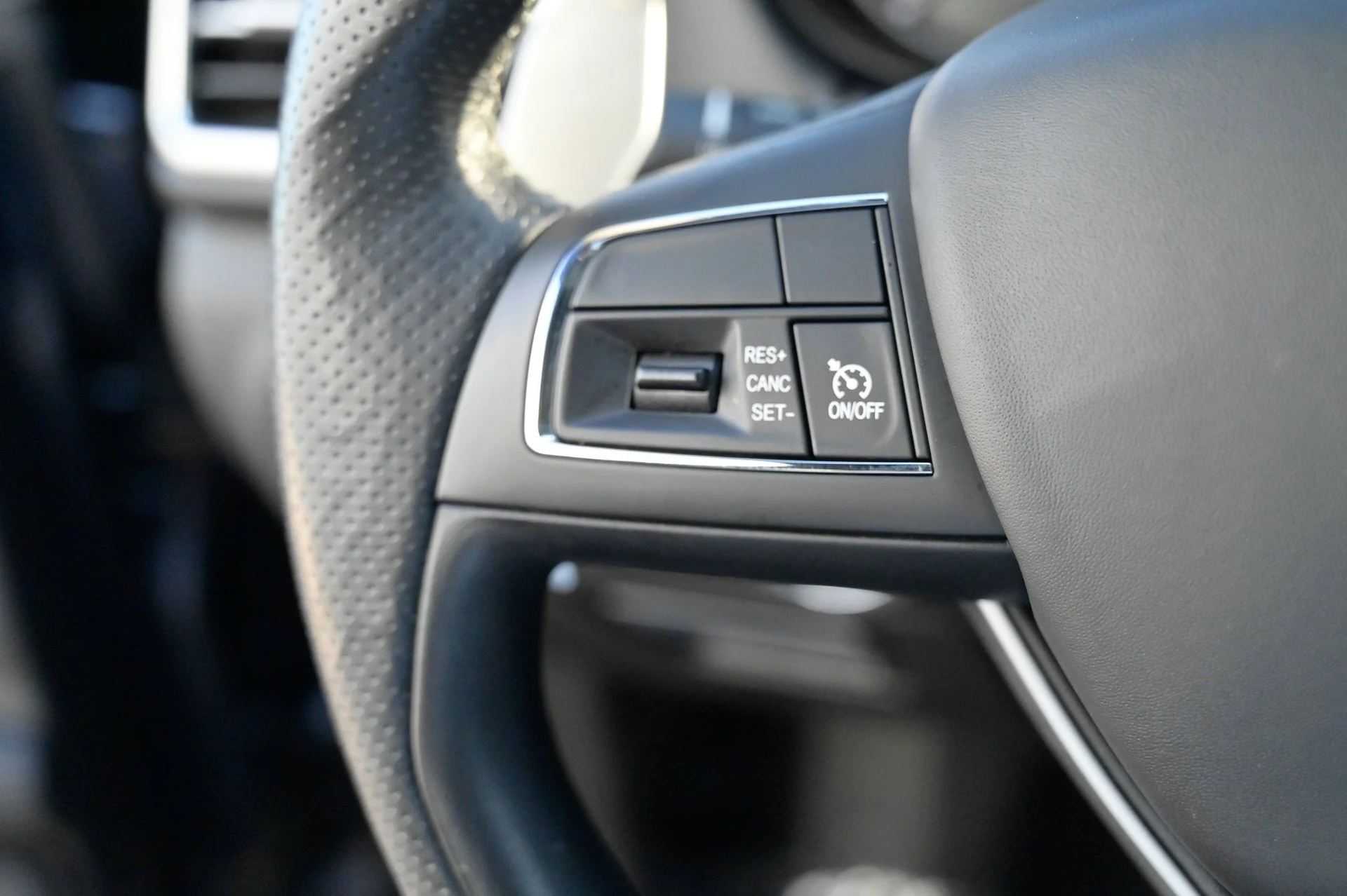 mph024_2799783606_4aeb89d0fe0c4bd2ab62b0169dee5482_0b8e2bd60c