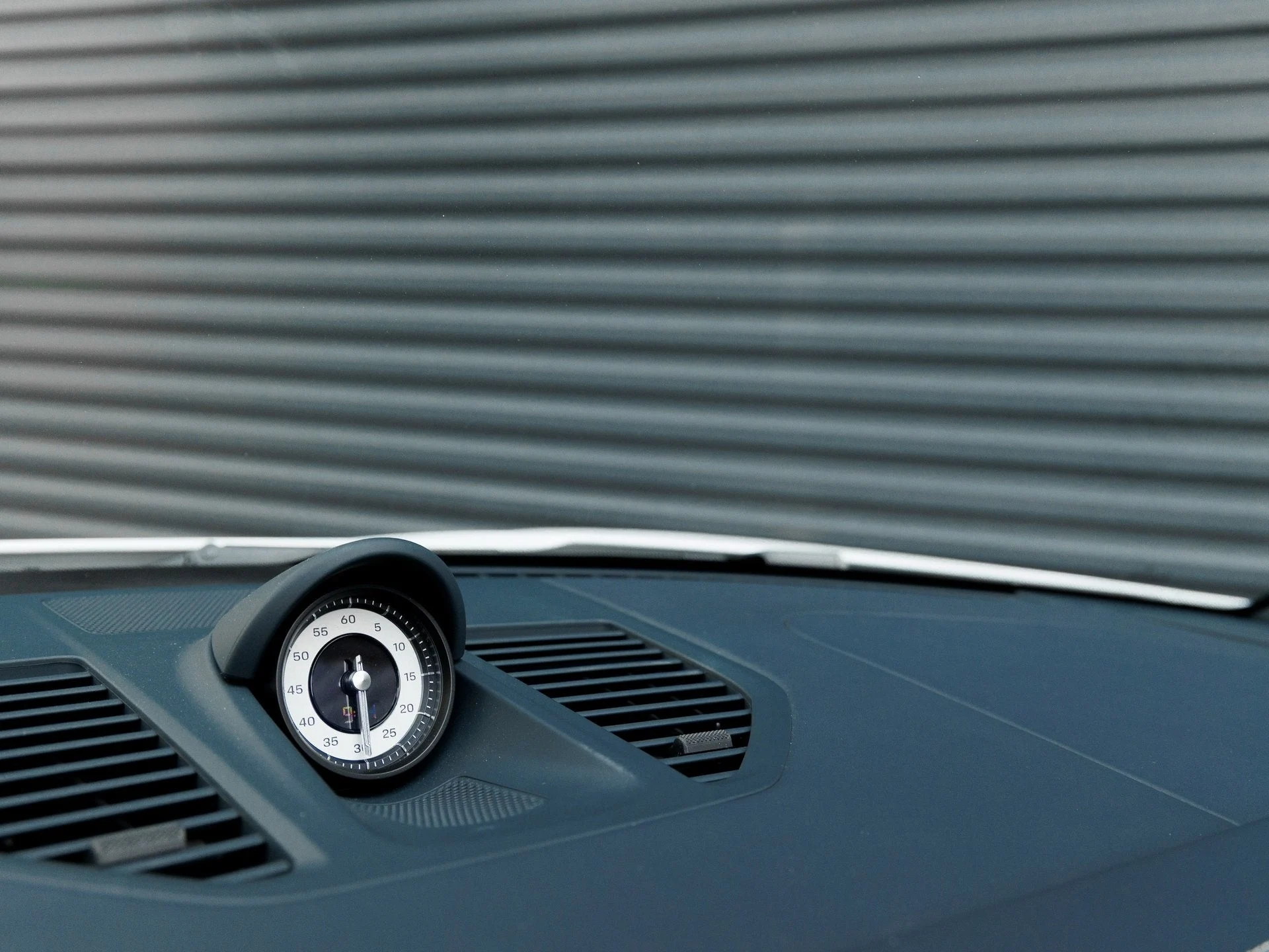 mph024_279979976_25_f78d2b5ba0