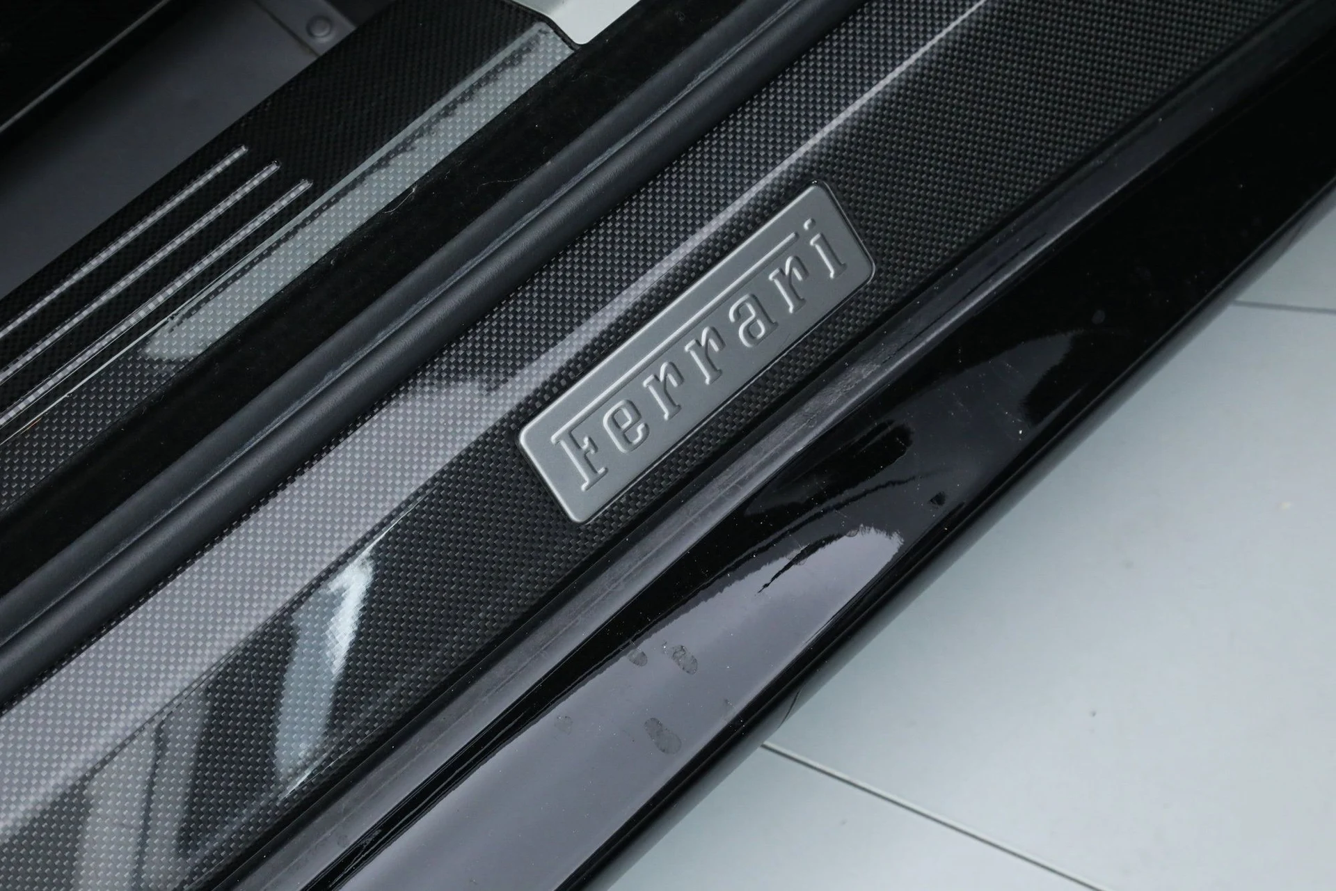 mph024_2799819223_444c3318d6f18549aa340fe709bbd6c9_fca67771f9