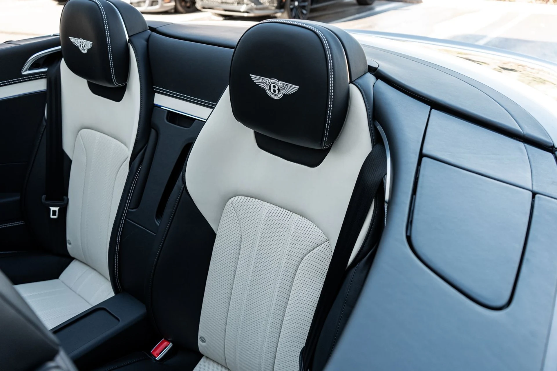 mph024_2800257269_be50c8f1_6334_413b_a134_cef0724a1011_342895bbdc