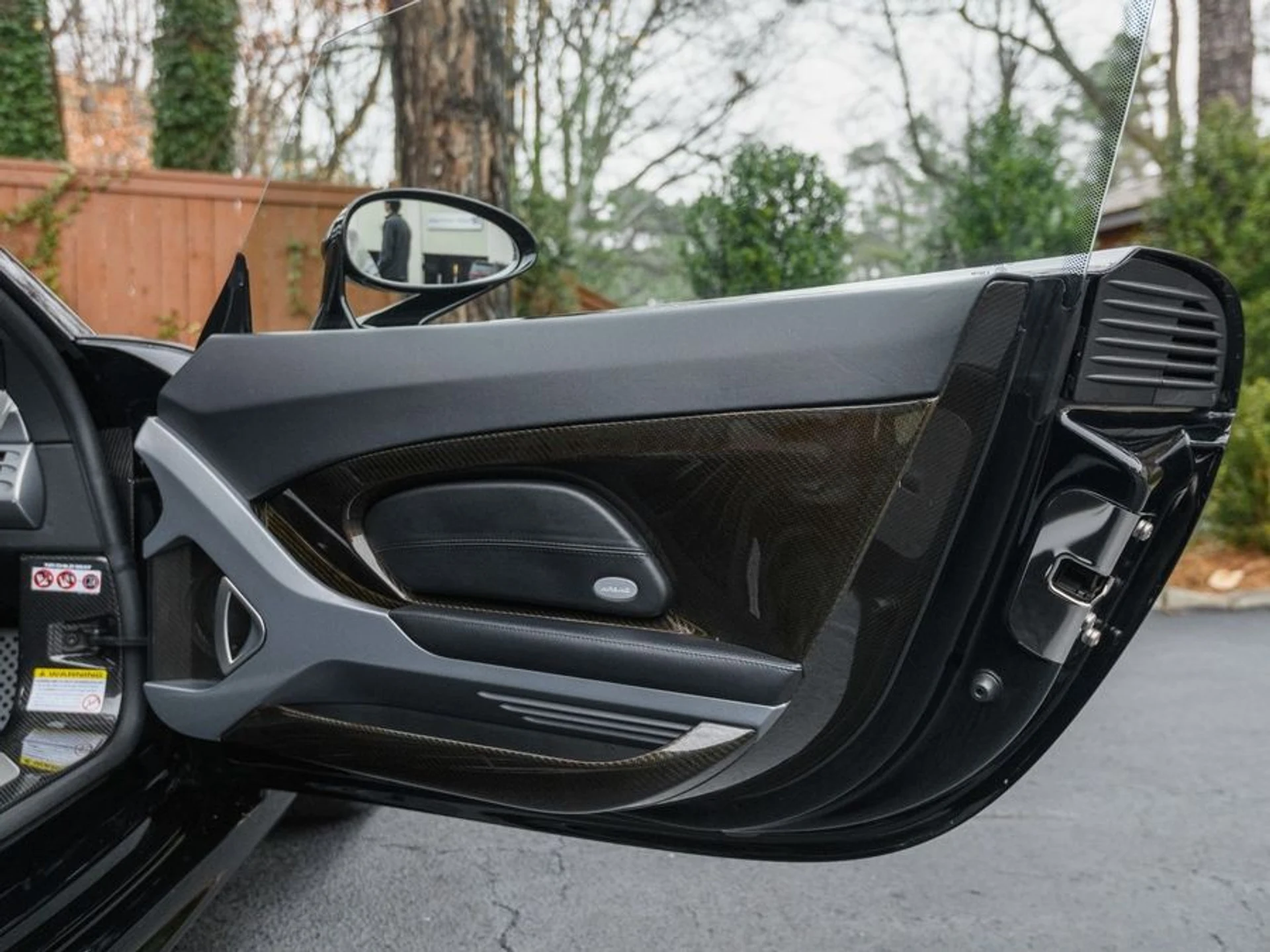 mph024_2800321352_072c6b5a_7be3_46ca_84b9_3e8e8a89d7ce_1483affb6a