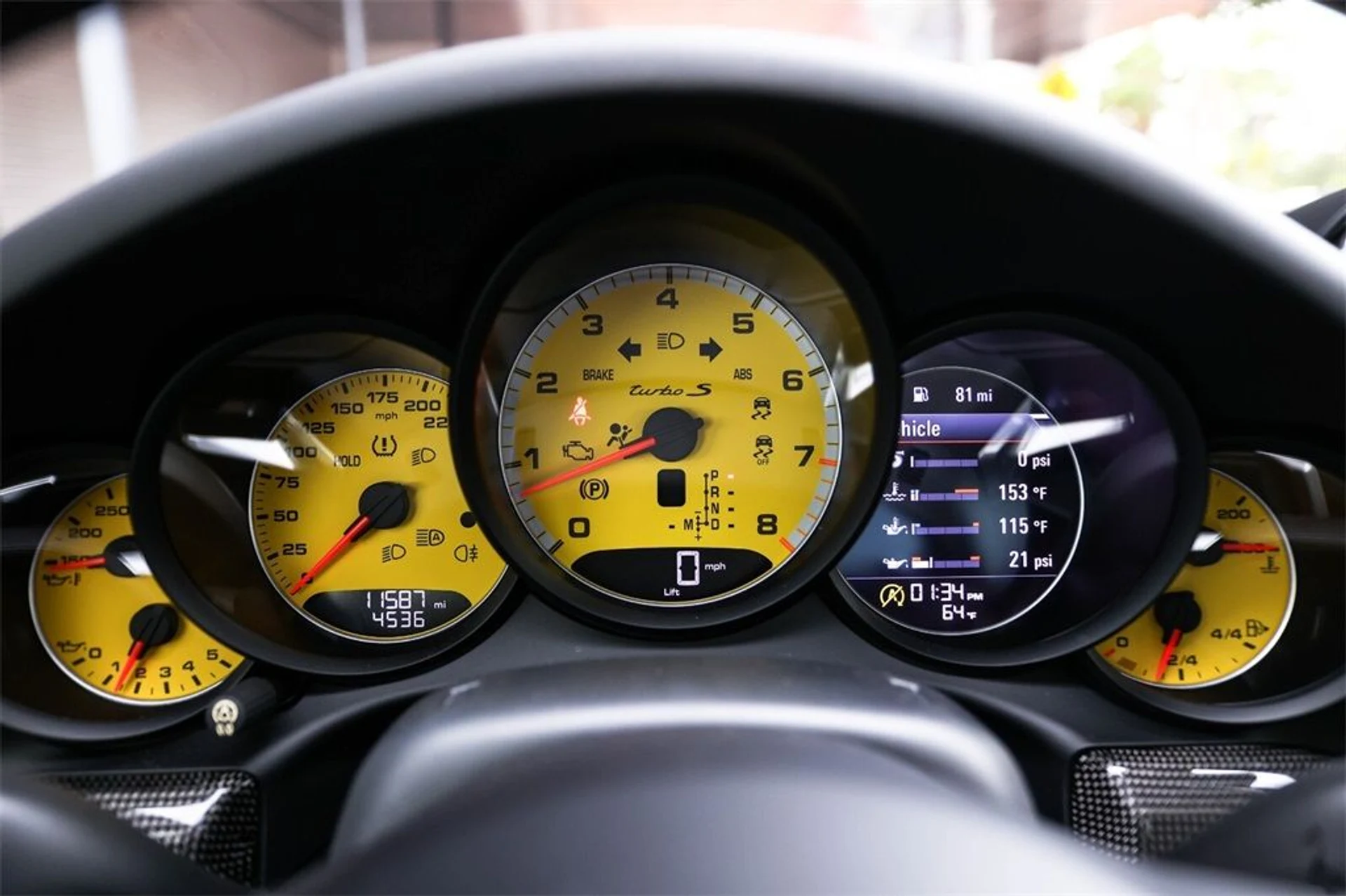 mph024_280057593_d5b4a93be063bc71fdc486f4c6c2bd6b_2a5ac8a45f