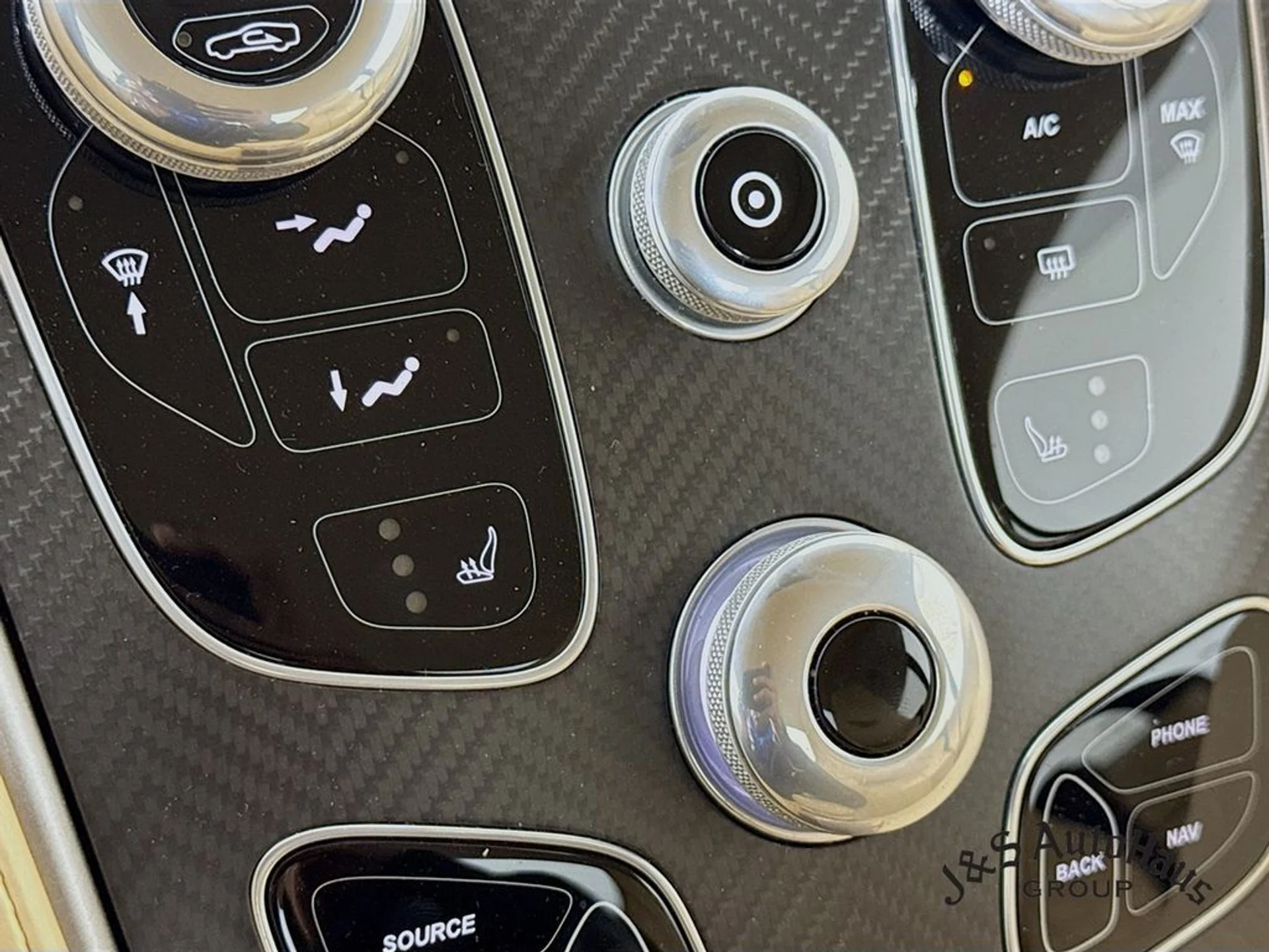 mph024_2800688792_7s8k1br3c4l5nmt3ksj0ujydac4s_e2b3d9d8fc