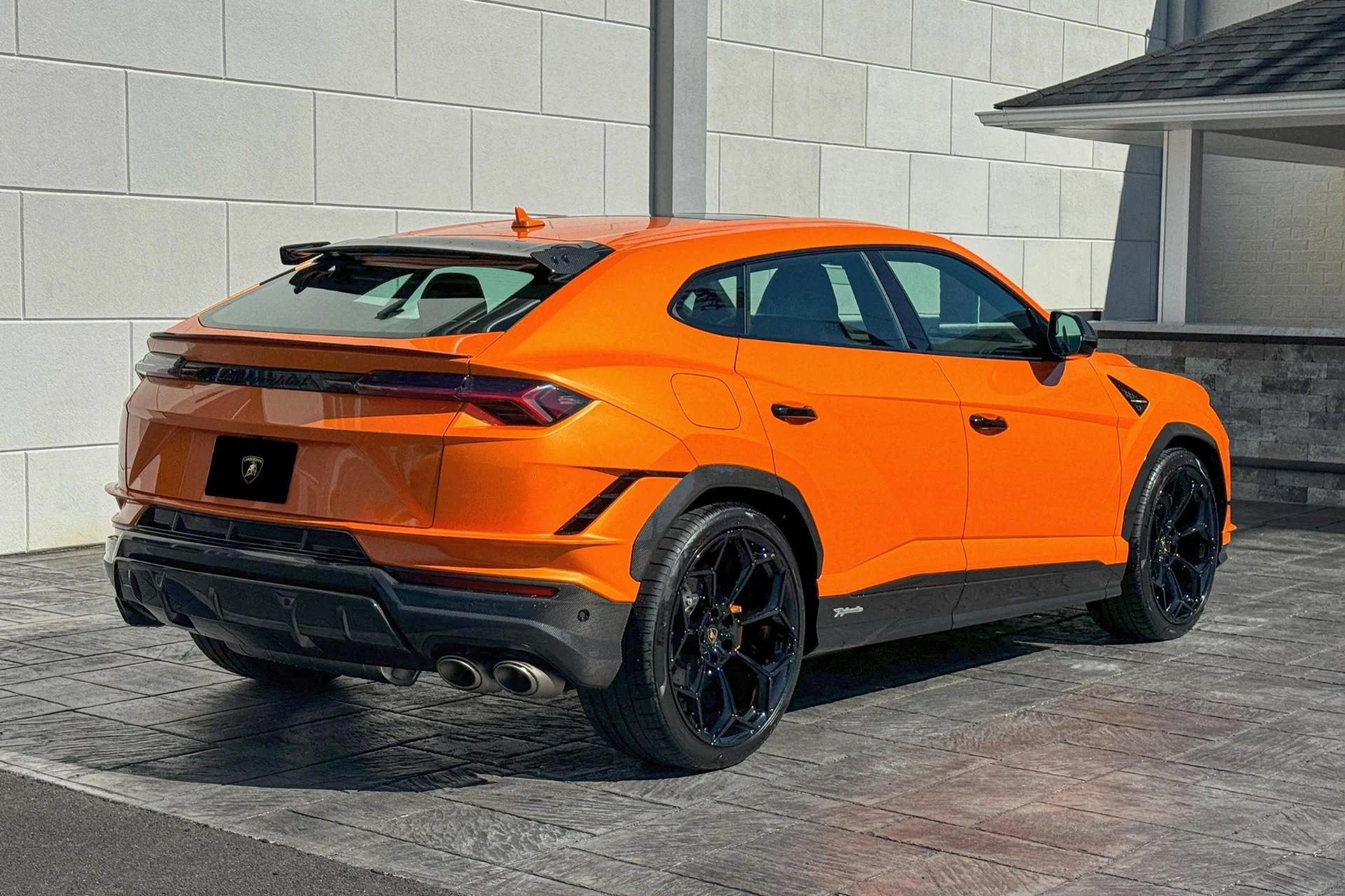 mph024_2800962959_Used_2024_Lamborghini_Urus_Performante_1741676179_0d3d54c21c