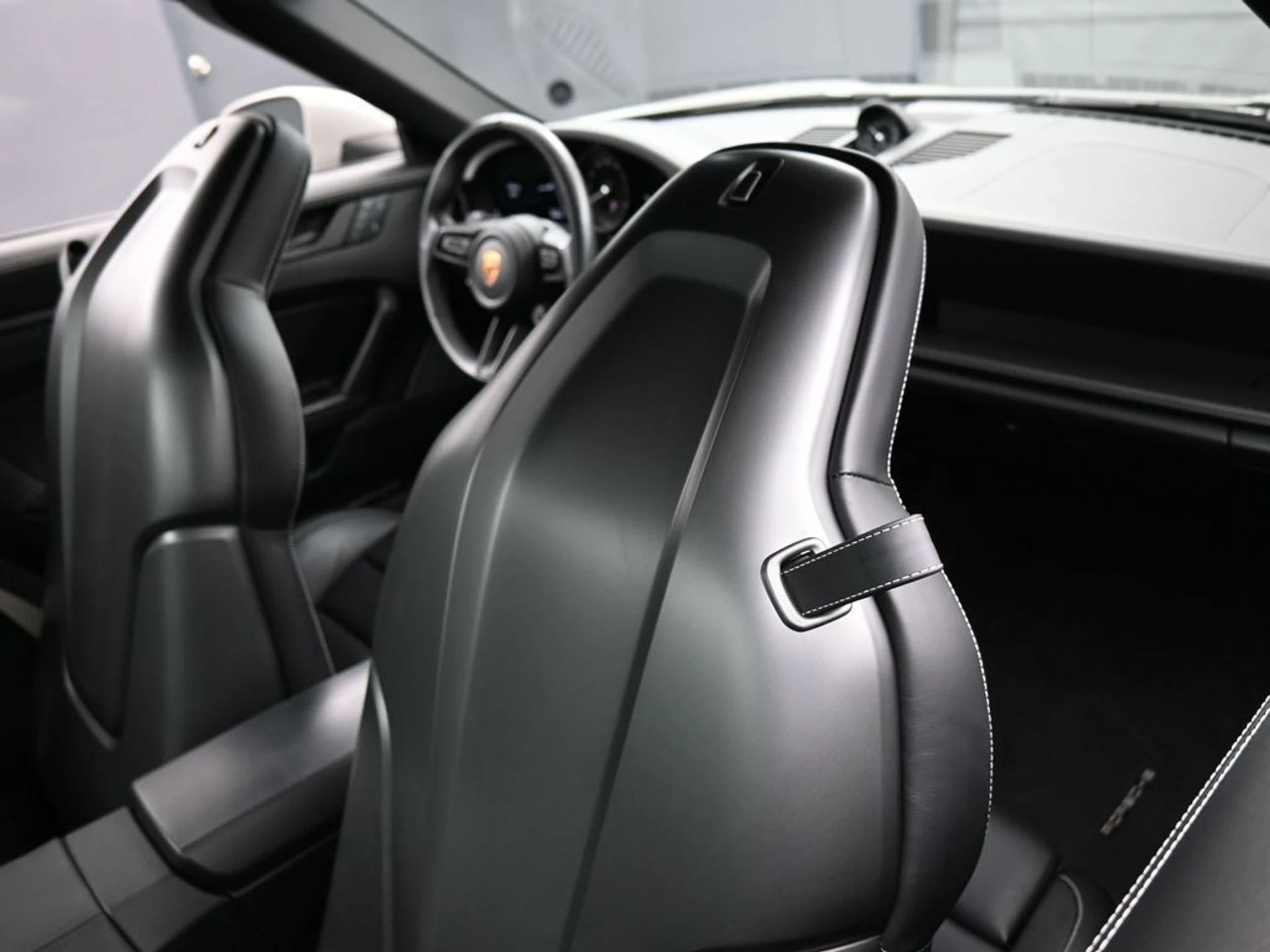 mph024_2800995398_81d1a42c_6a45_4e38_9110_c859f99795b8_572df29434