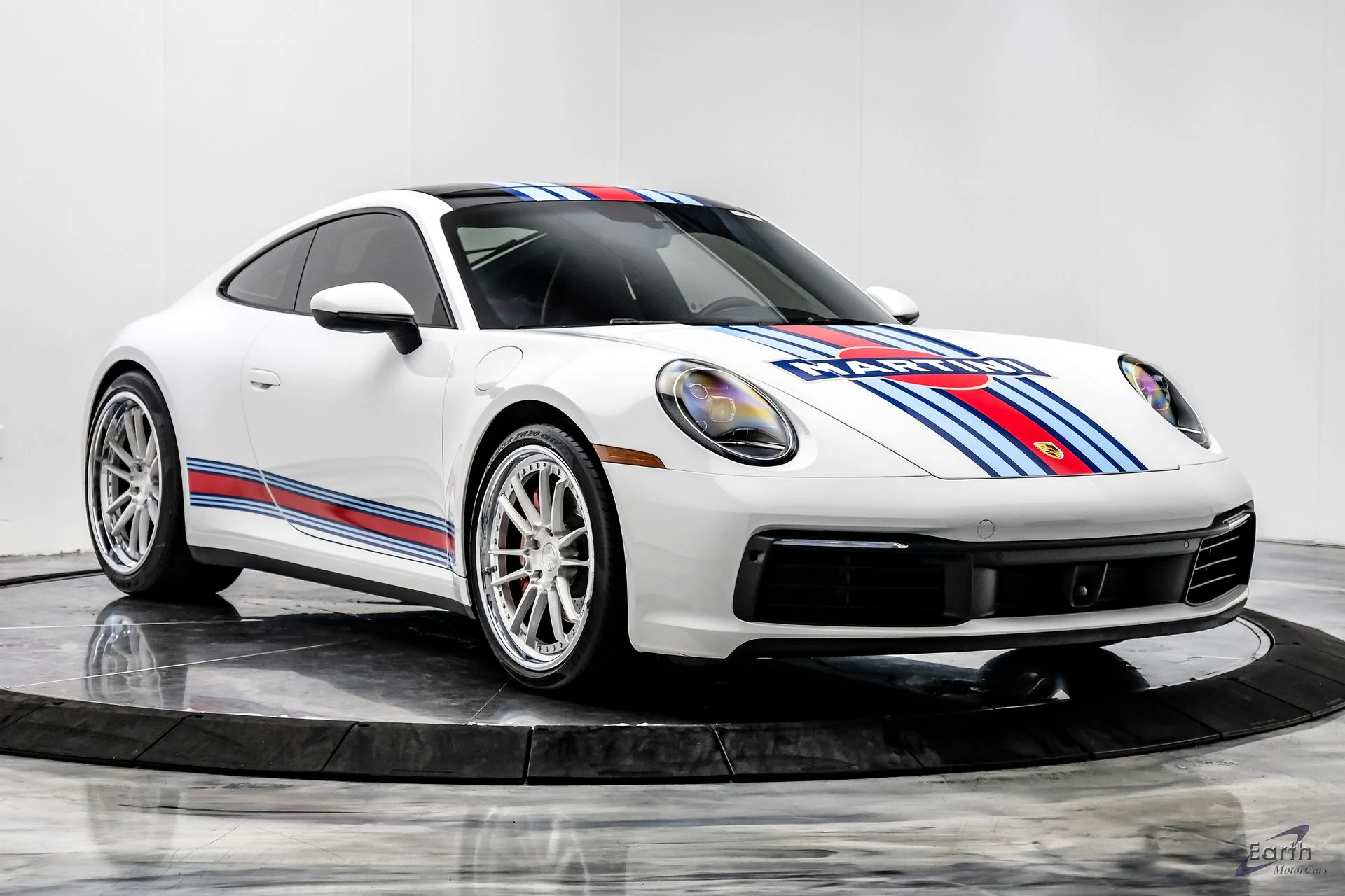 mph024_2801229816_7ab1f26db98c1eee5142f0277c6c8fdfx_a26a238357