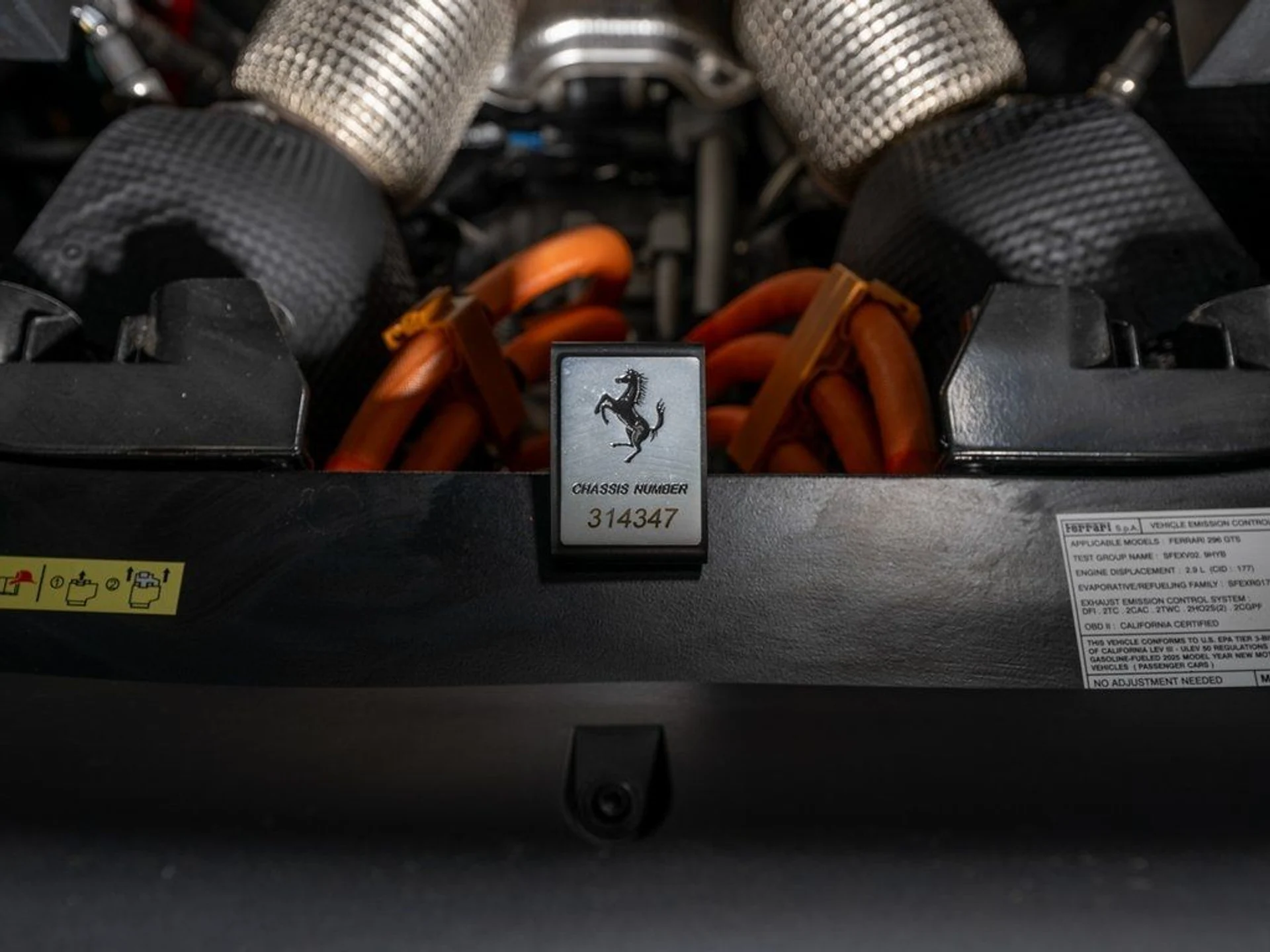 mph024_2801673470_image_25_0bc024d4e0