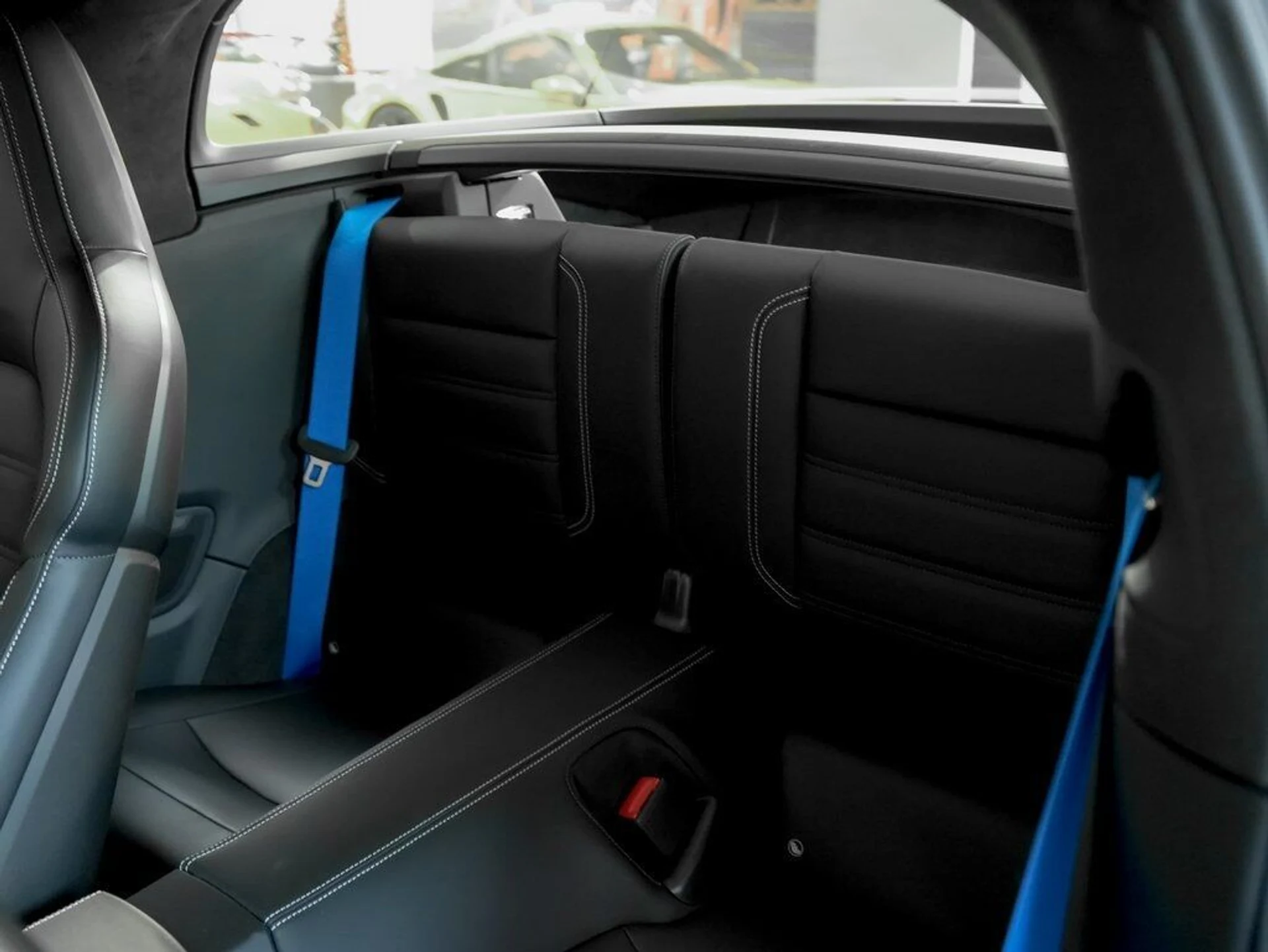 mph024_2802160424_9cea658f98cb7746c903cf7d09f5028a_3bd5a247d6