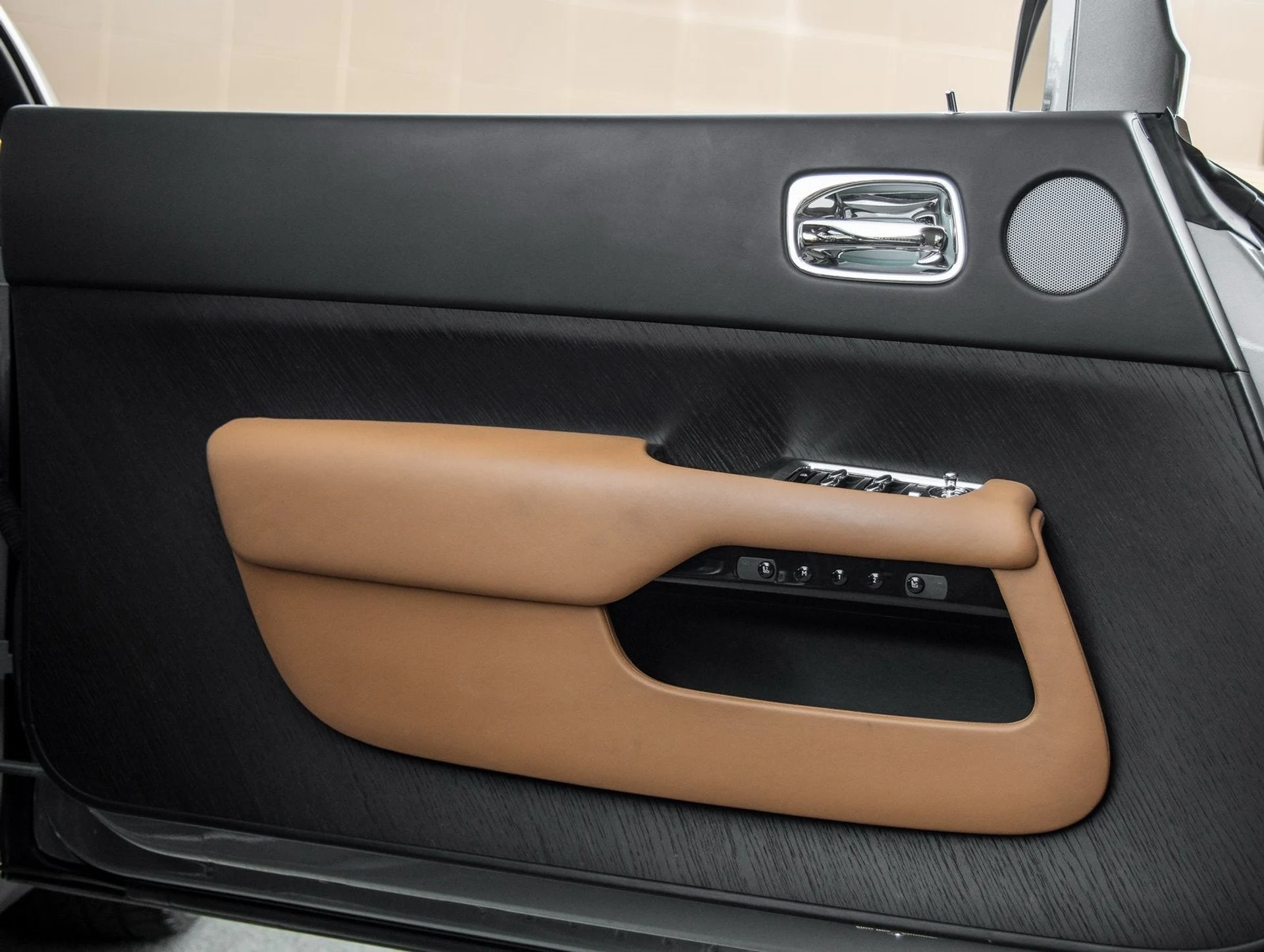 mph024_280229396_25_79cdf12963