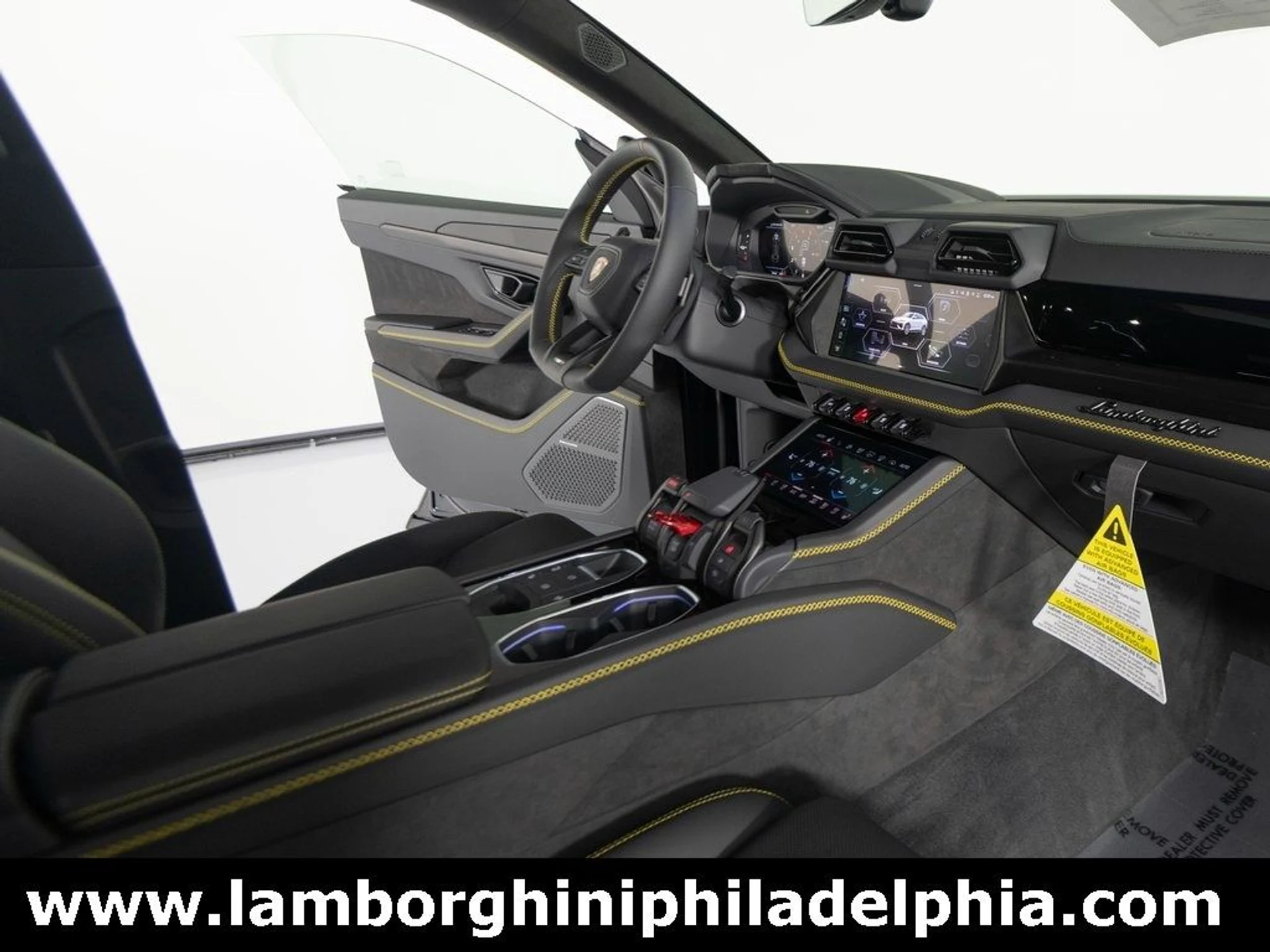 mph024_2802336540_8c17559ffd5b88a457696340123b8445x_efe8d6ddce