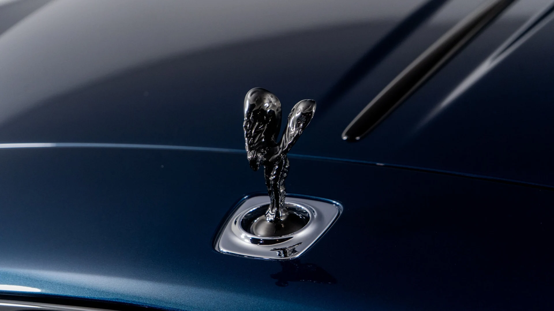 mph024_2803016305_content_homenetiol_com_2001243_2130496_0x0_9f4a42ba2bde4b3e9340a2b5adebbf26_b98db3995a