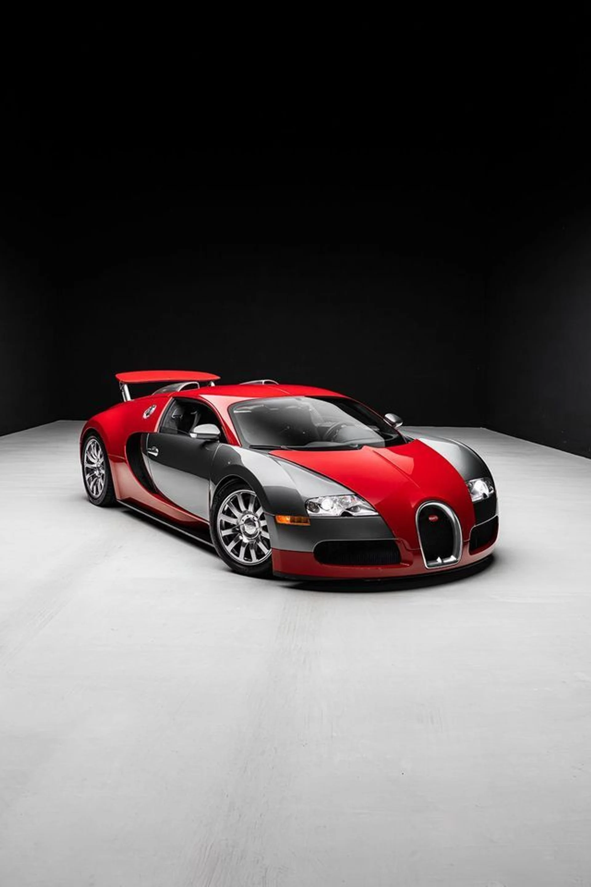 mph024_2803145116_used_2008_bugatti_veyron_9689_23069704_29_640_b664548772
