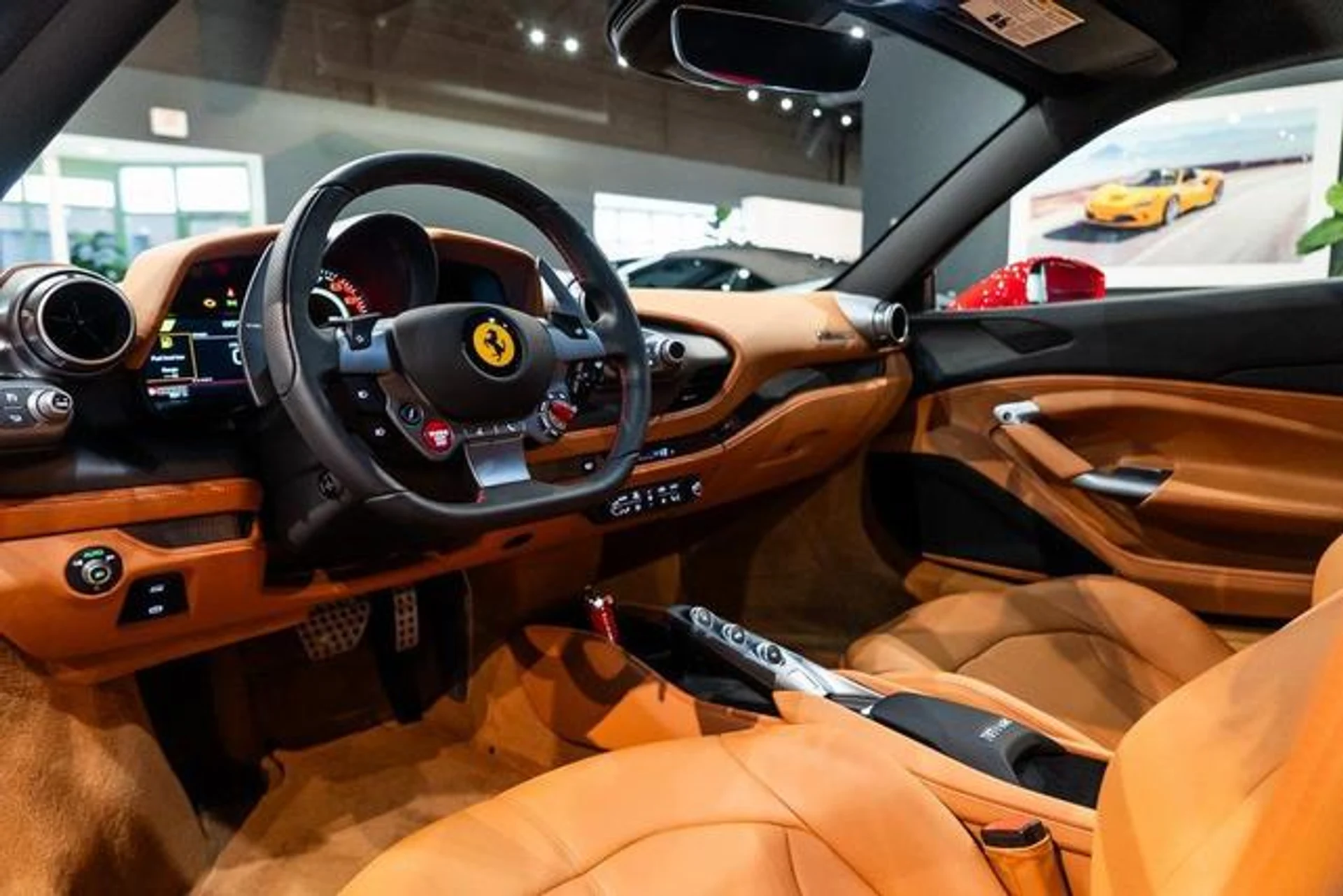 mph024_2803262397_r2l_f_IVD_9_IWS_Ak_L_Ldg6e_X5i8c_Bo_d36fe5a832