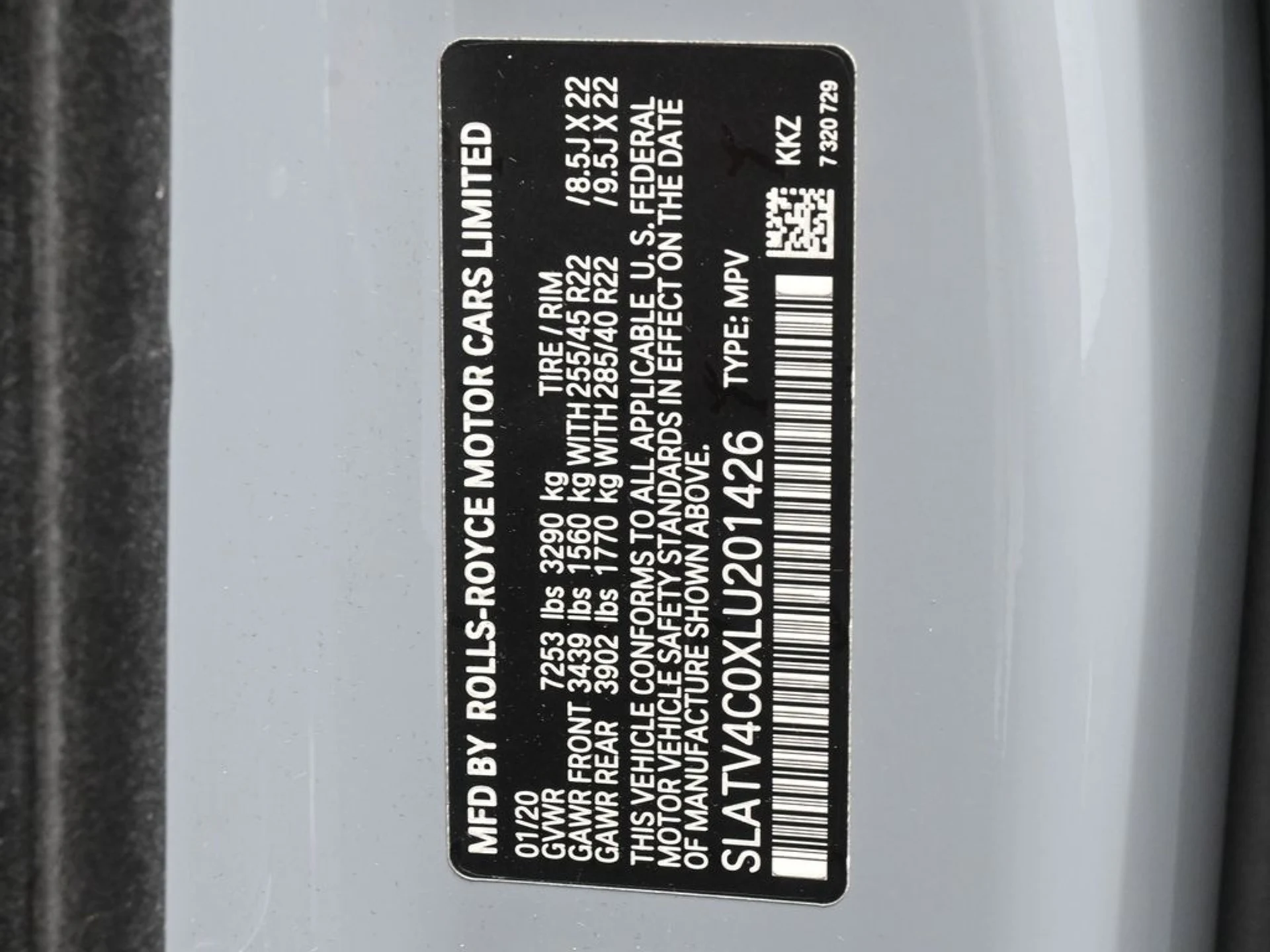 mph024_280379661_926f9a2b47d72692b4d4aa6e85282f67x_89f10bdb4a