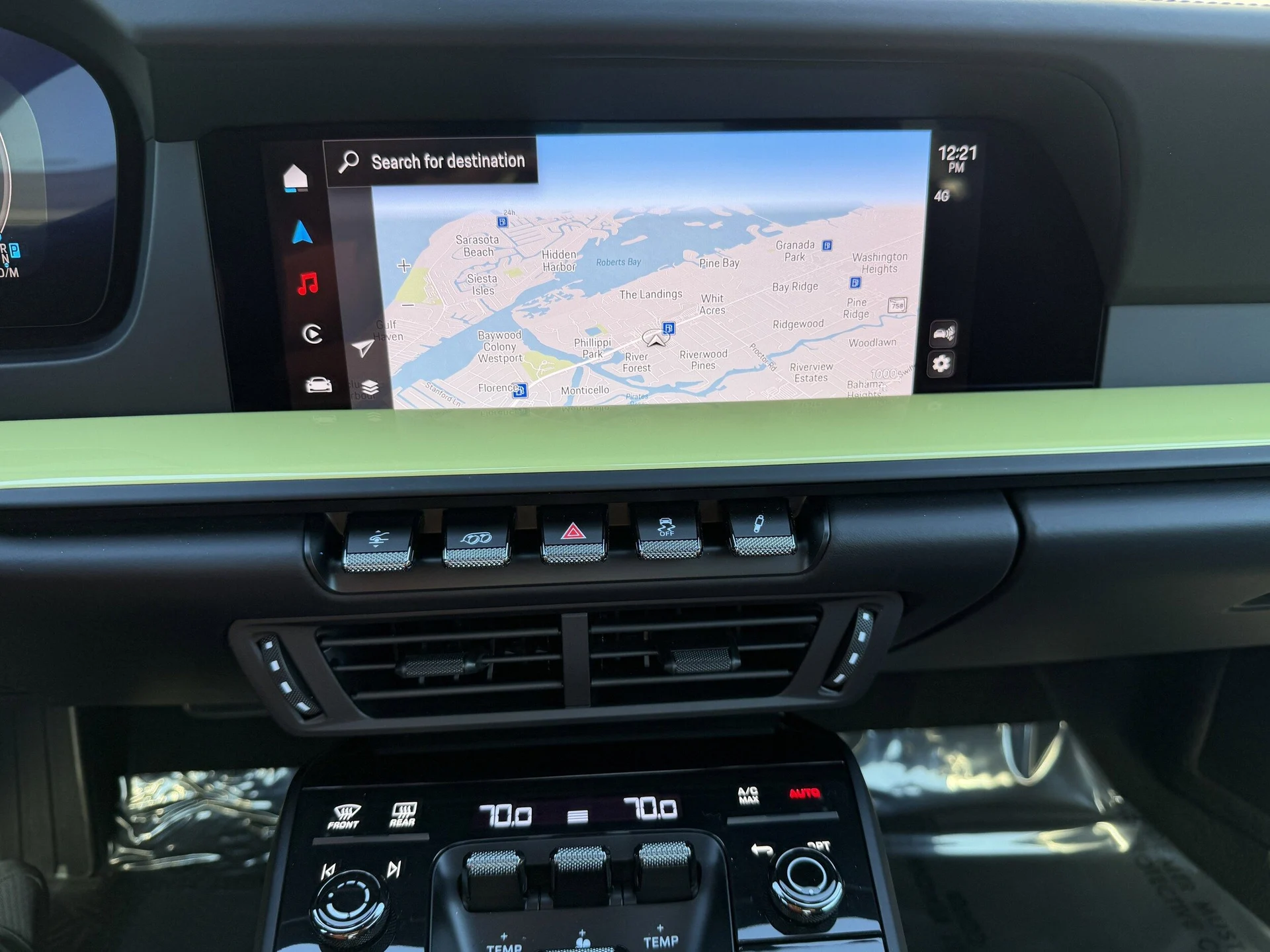 mph024_2804167821_408833eebed09b0169a275f618b11eecx_9c8783c1ca