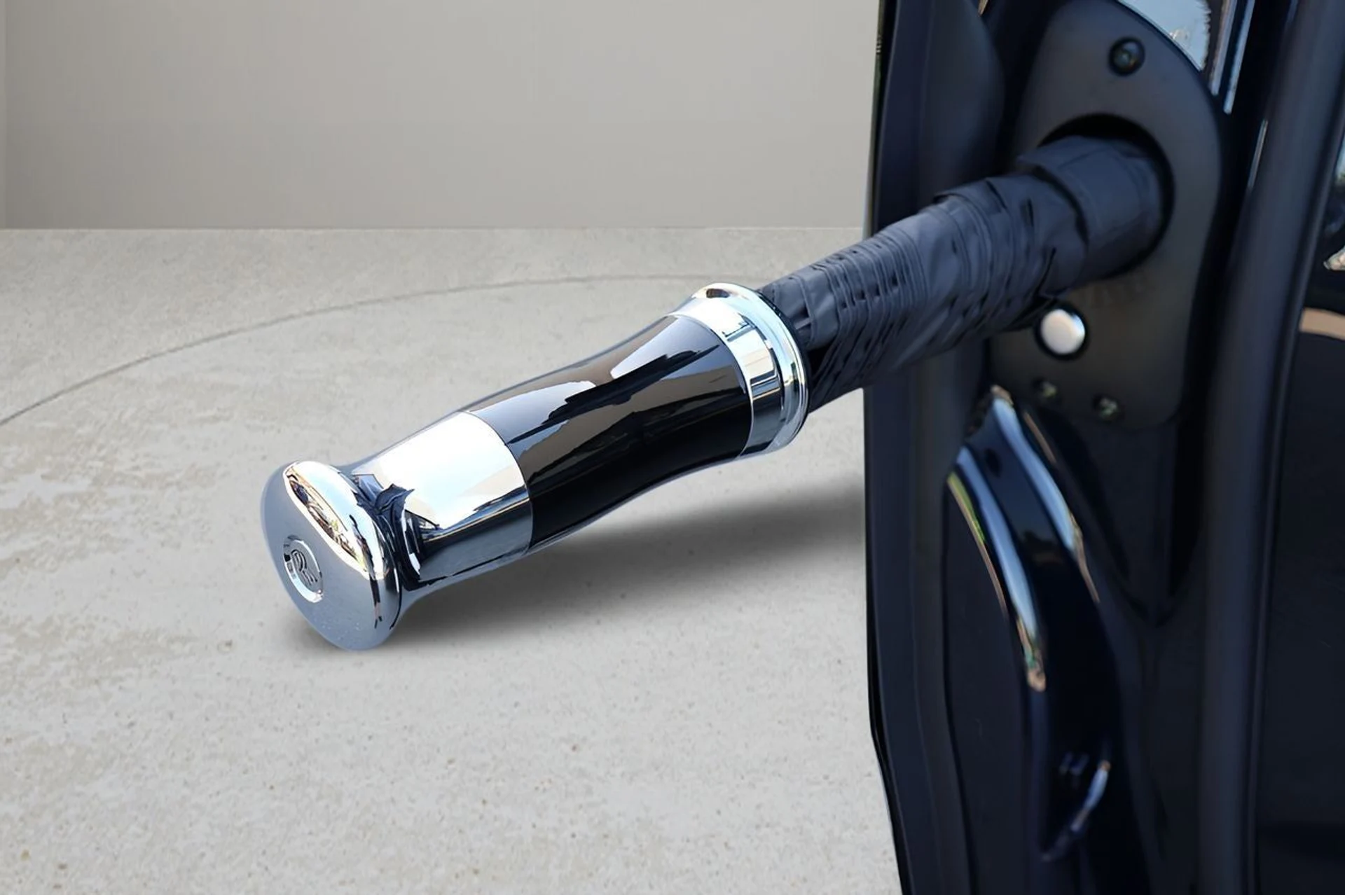 mph024_2804533978_25_e10f7a4d23