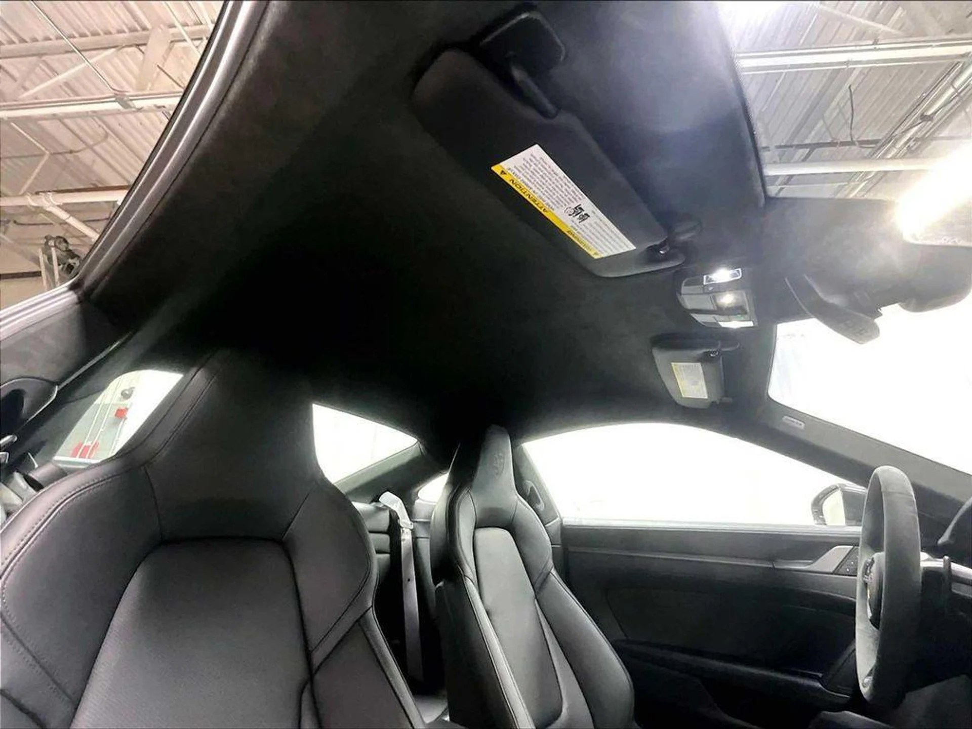 mph024_2804637444_MIO_0_T4c3zmy_GWH_7y_T_Gy_Jc22gm_Qs_e265307fc8