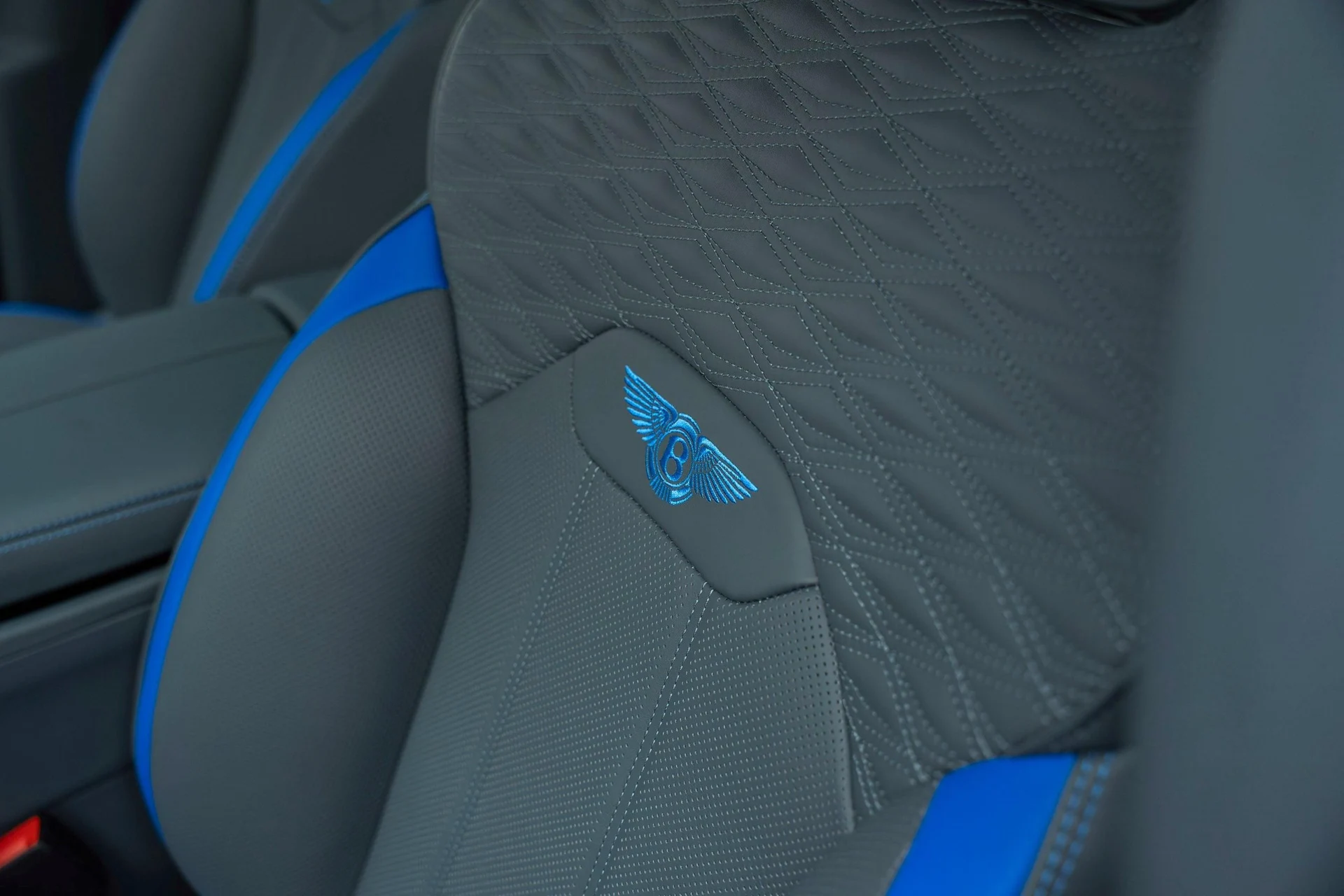 mph024_2804787629_477619924_6954c00e4e73cd9f103f4fd9_f68a756841