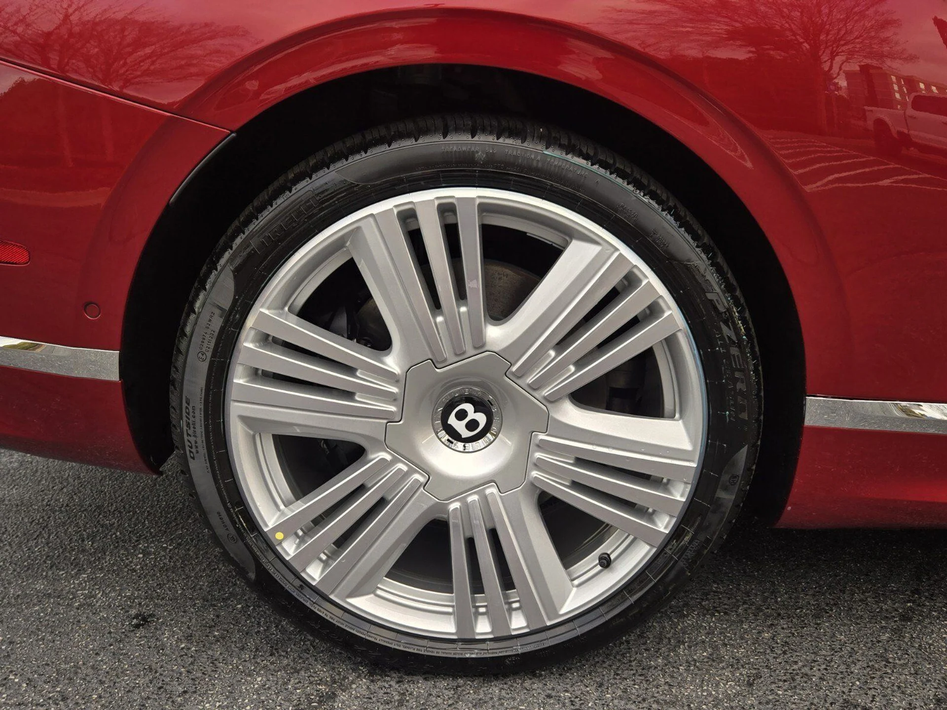 mph024_2804850392_786d7dd7bed7f79a9779b86d9276a410x_f792533b16