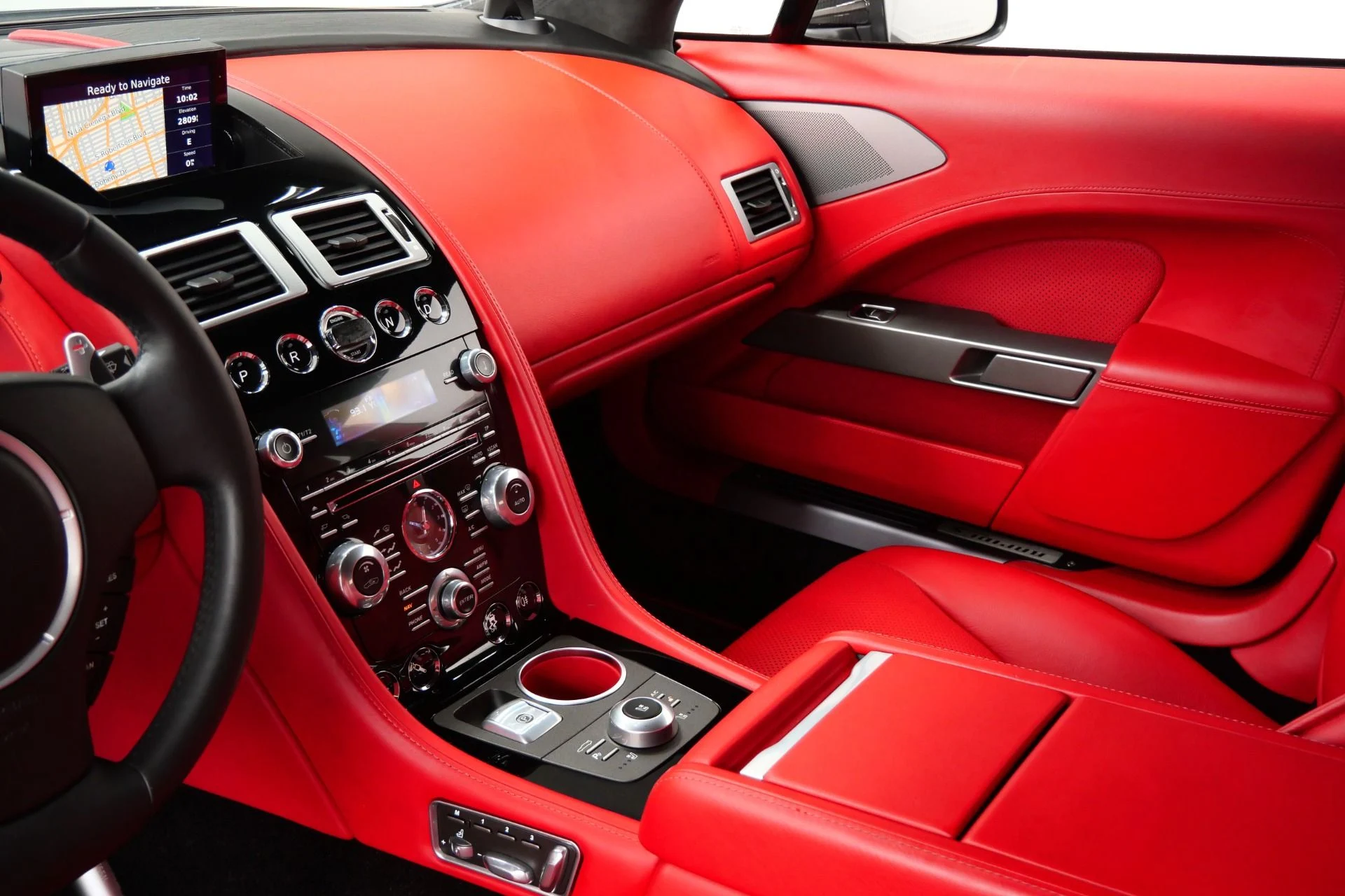 mph024_2805008430_Used_2014_Aston_Martin_Rapide_S_550_Horsepower_V12_Heated_and_Ventilated_Seats_1775574553_97562858f0