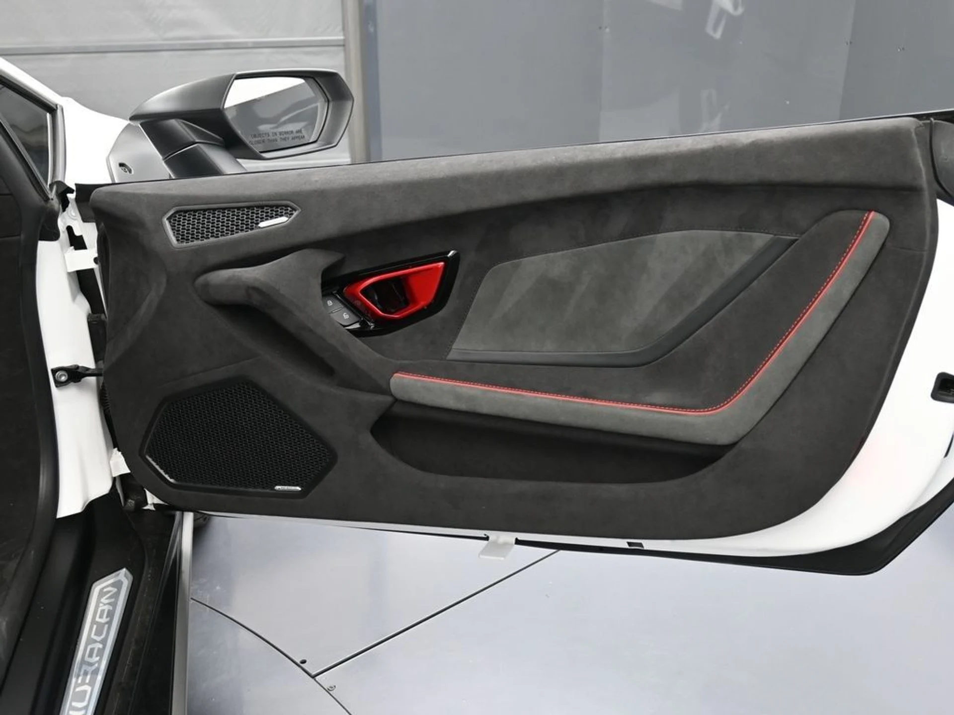 mph024_2805151179_b3bd27fd1c491c5b6bec3cdd91fcde16_7bb14e4e88