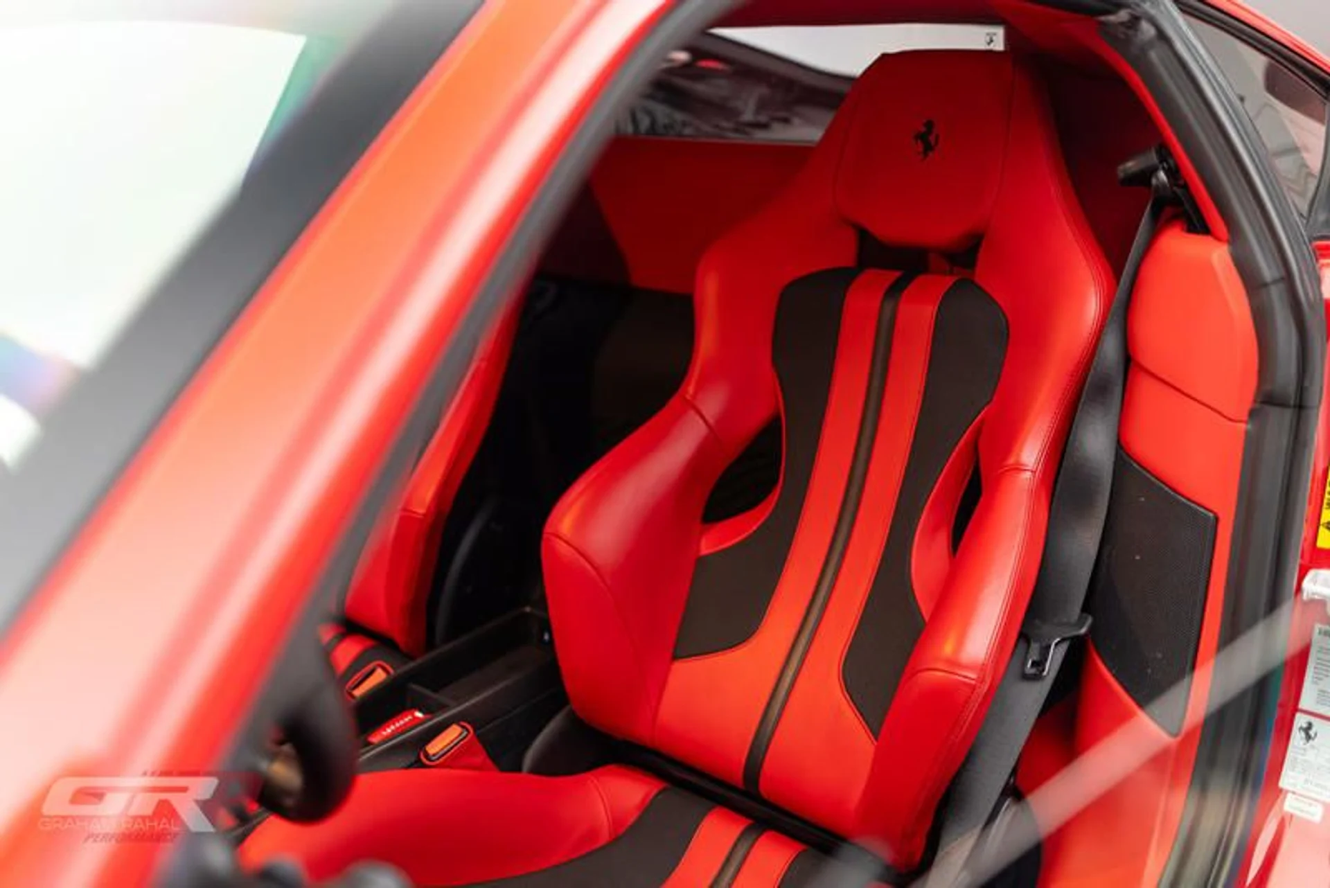 mph024_2805157755_0_E6_B0_F4_E_E613_4_FE_5_8_F8_E_7998_C46_FD_501_23fe3ffd57