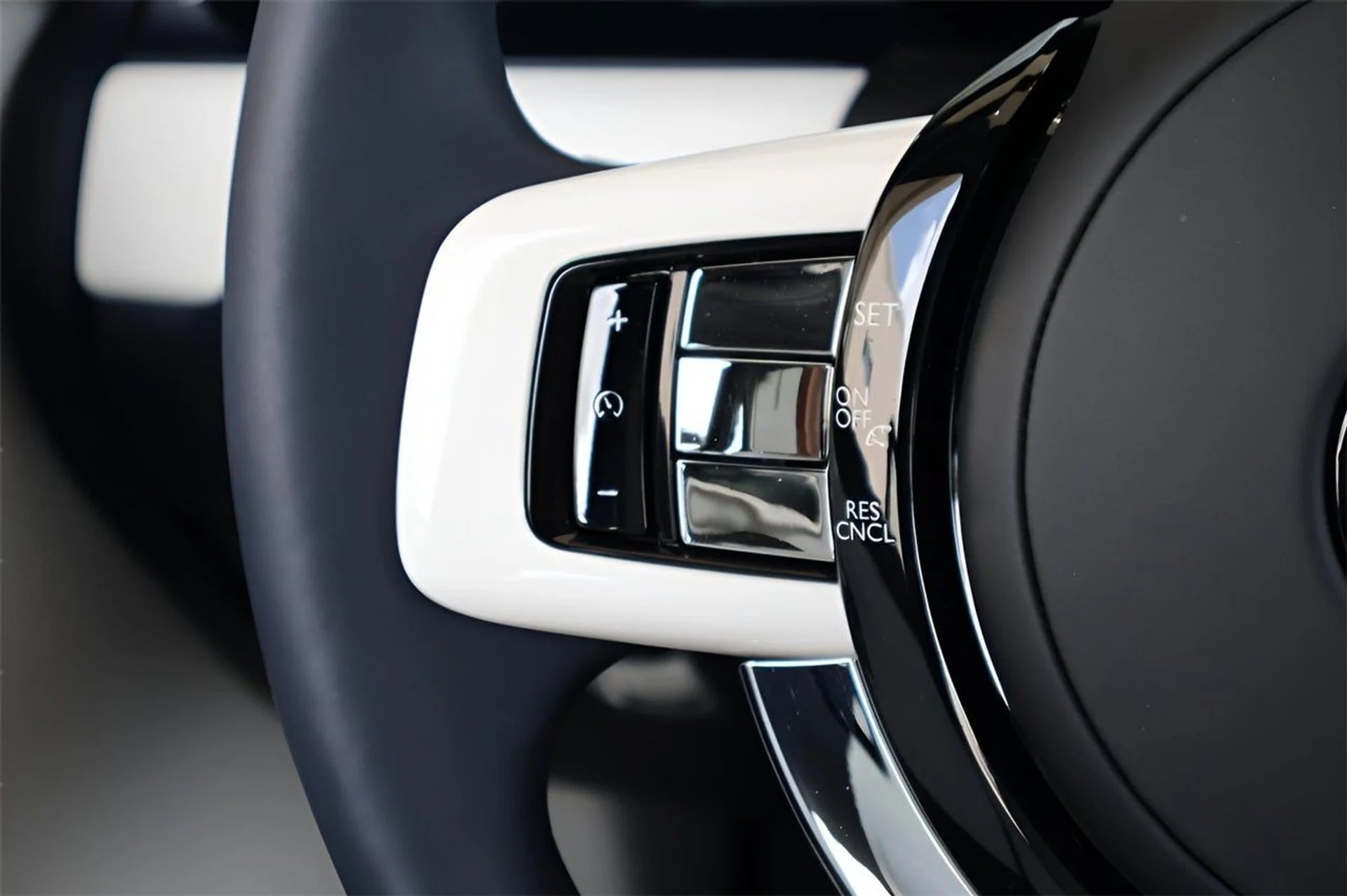 mph024_2805196560_25_28da877720