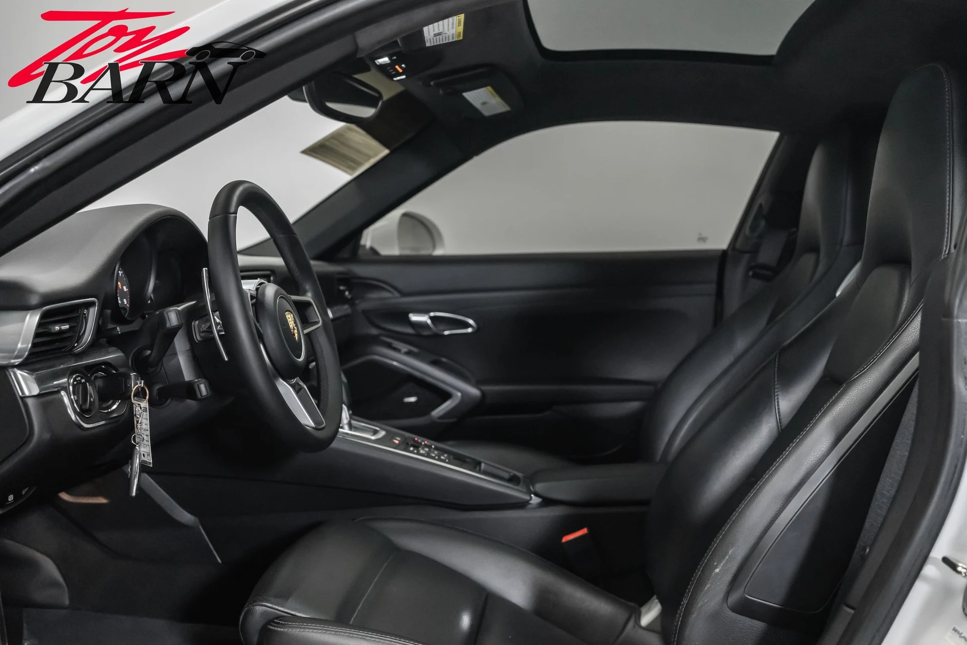 mph024_2805375585_a888489d8fbbfa59f9a6880ca9050a7dx_66f744d695