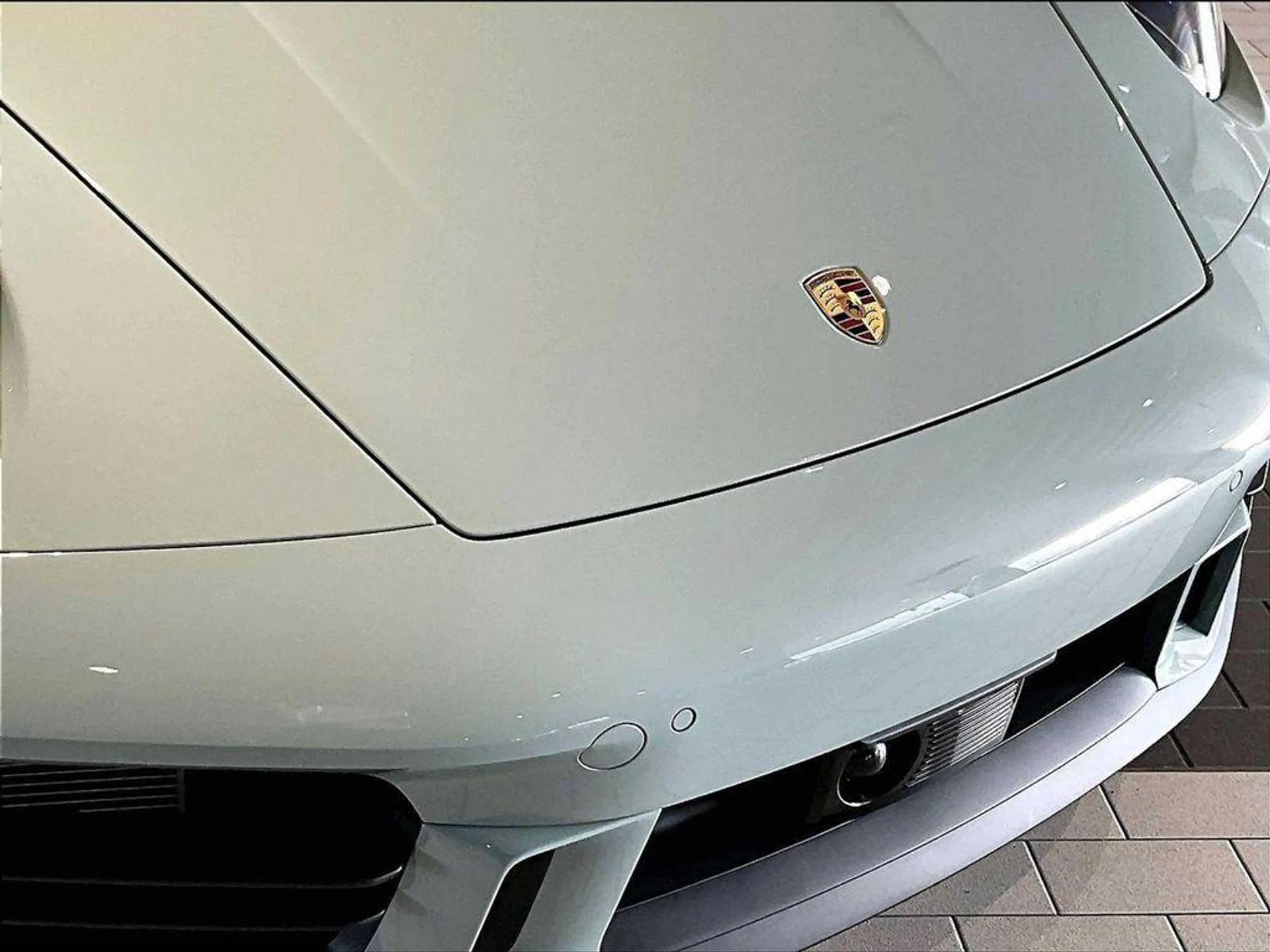 mph024_2805376976_KFXS_4qoz_Cn_A_Gwq_QTO_5_Z_Kgk6ce_FE_dcc681a3fc