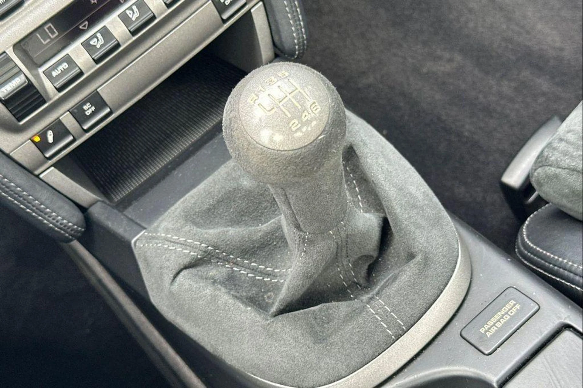 mph024_2805377677_P_Vn5cr_Pf4oii89m_Gwkv_Cis_Uv_Nxs_93d3083d65