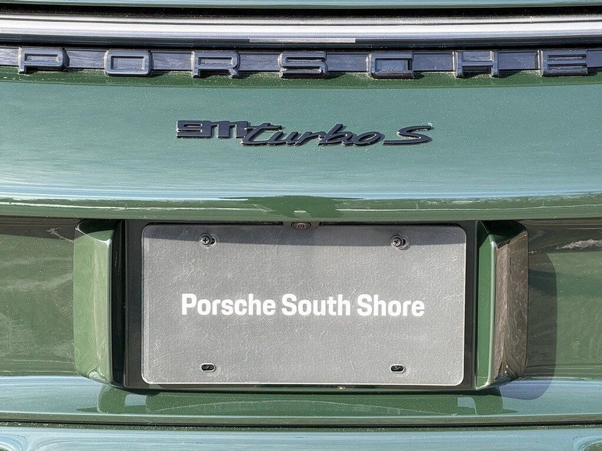 mph024_2805495005_38851babac55f7b2328a00610d91123dx_fb876c57f1