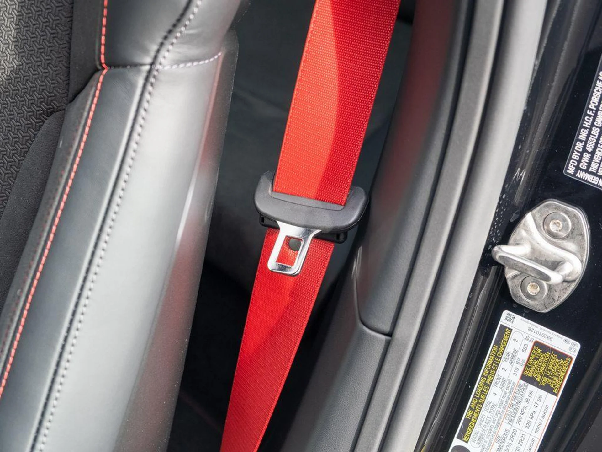 mph024_2805676539_j4_Tg4_F8_J9d_Wfv9_Qgav_M1_H_Cn_Q95w_3a6fe9d0d1