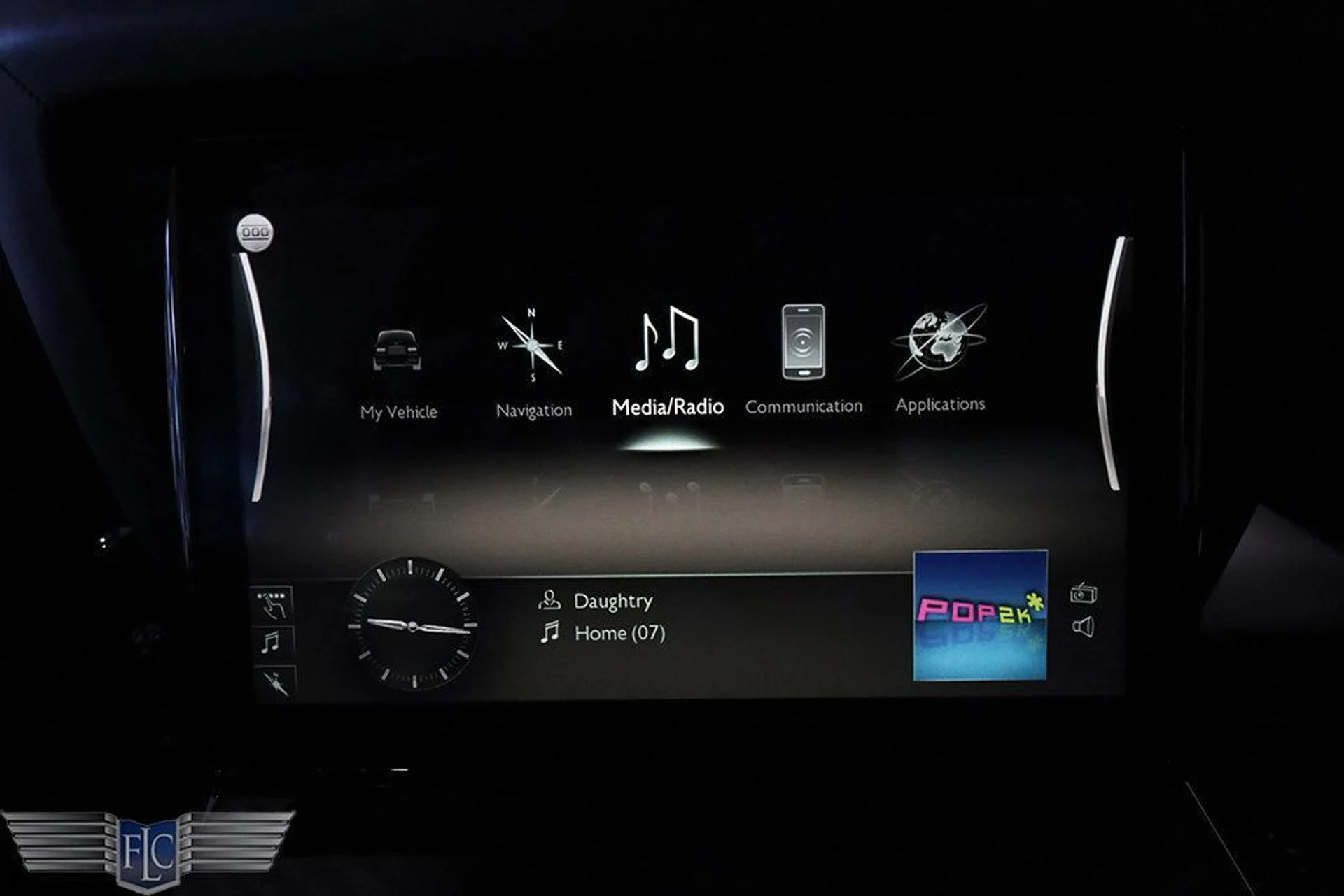 mph024_2805734935_used_2019_rolls_royce_cullinan_sportutility_9689_22937203_25_1024_0907f528ab