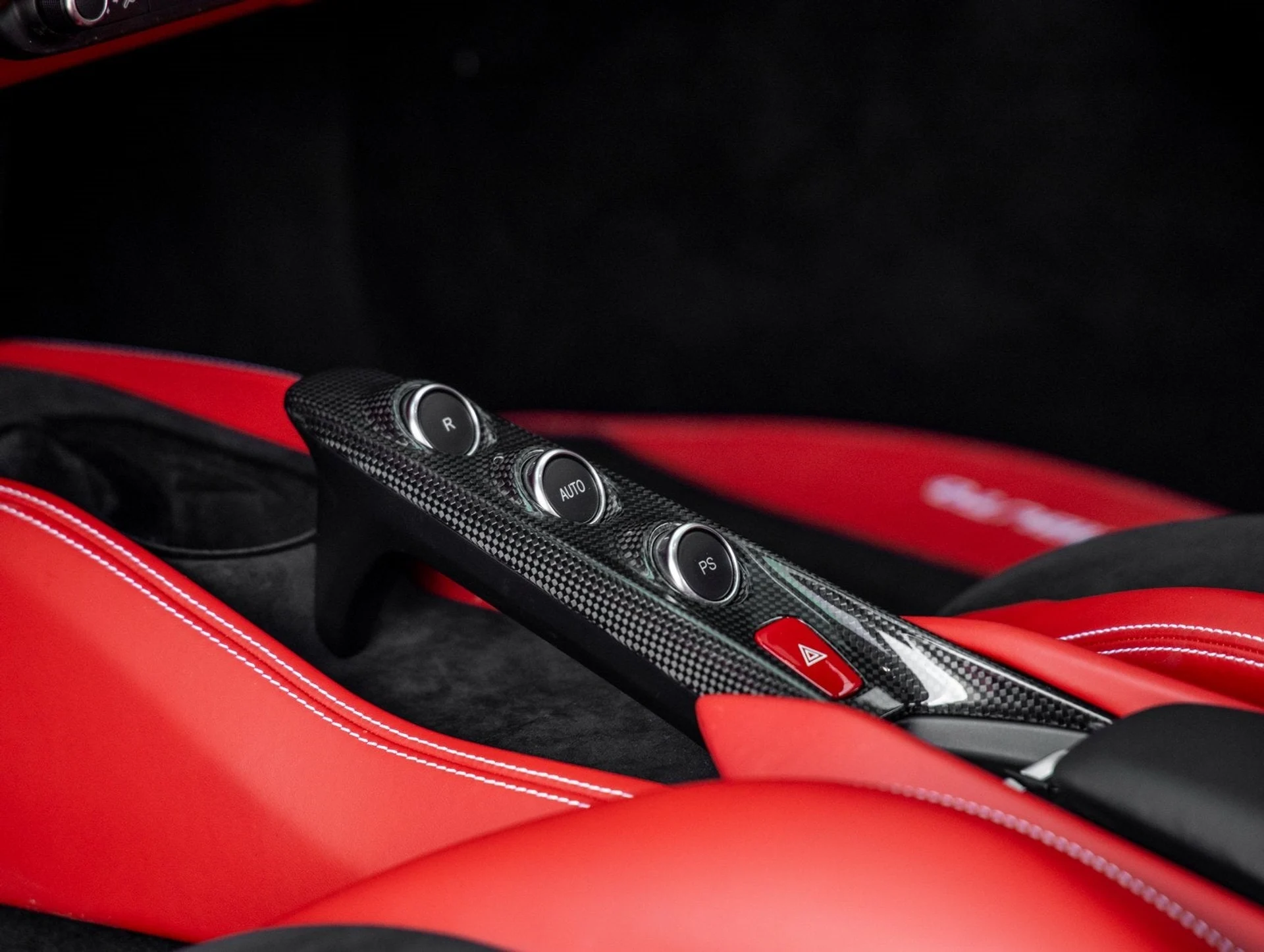 mph024_2806117611_25_6f0e456201