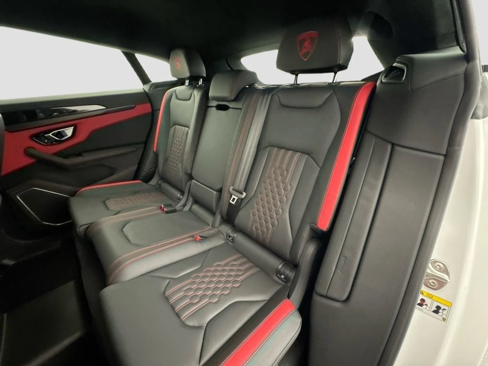 mph024_2806178926_b7246330c3e1c52dd3d886909dbed780_e81a769470