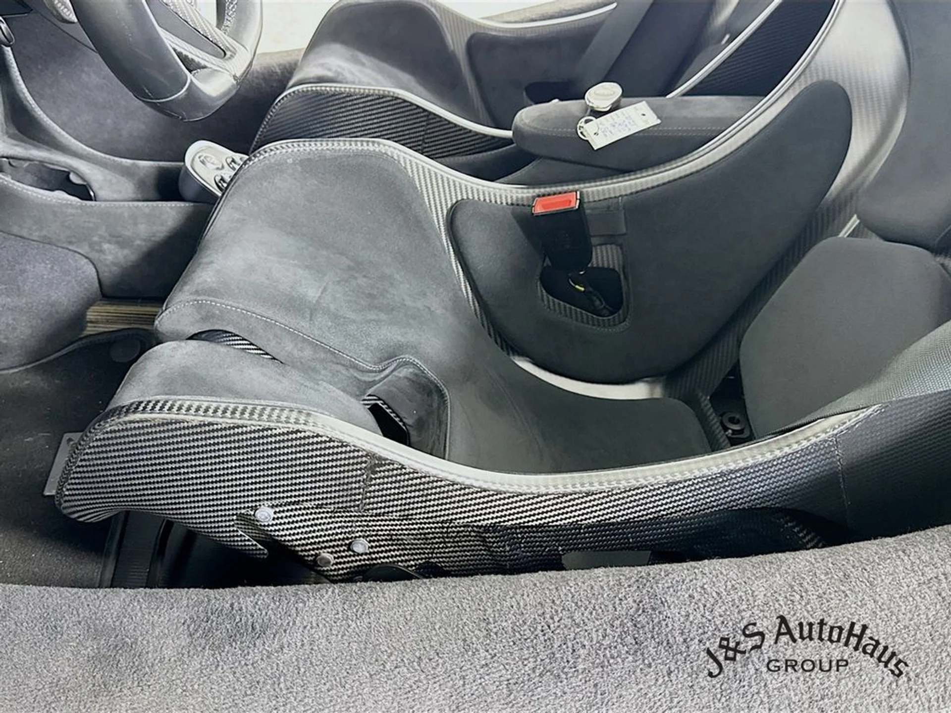 mph024_2806180242_y3oa0boje4vylmtmrr6f91k20zok_684e66931d