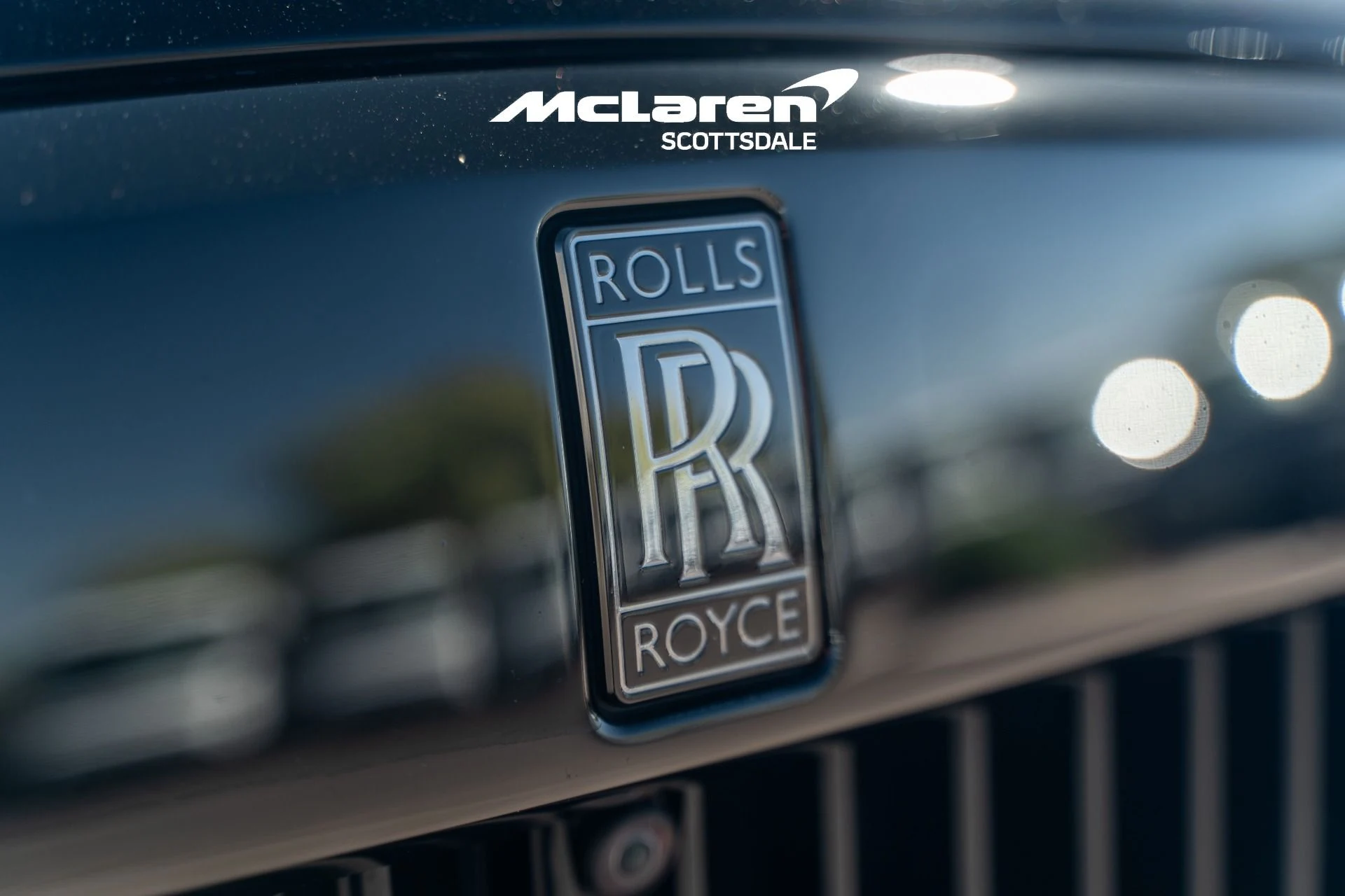 mph024_2806405693_Used_2022_Rolls_Royce_CULLINAN_1780679349_5cddc895c1