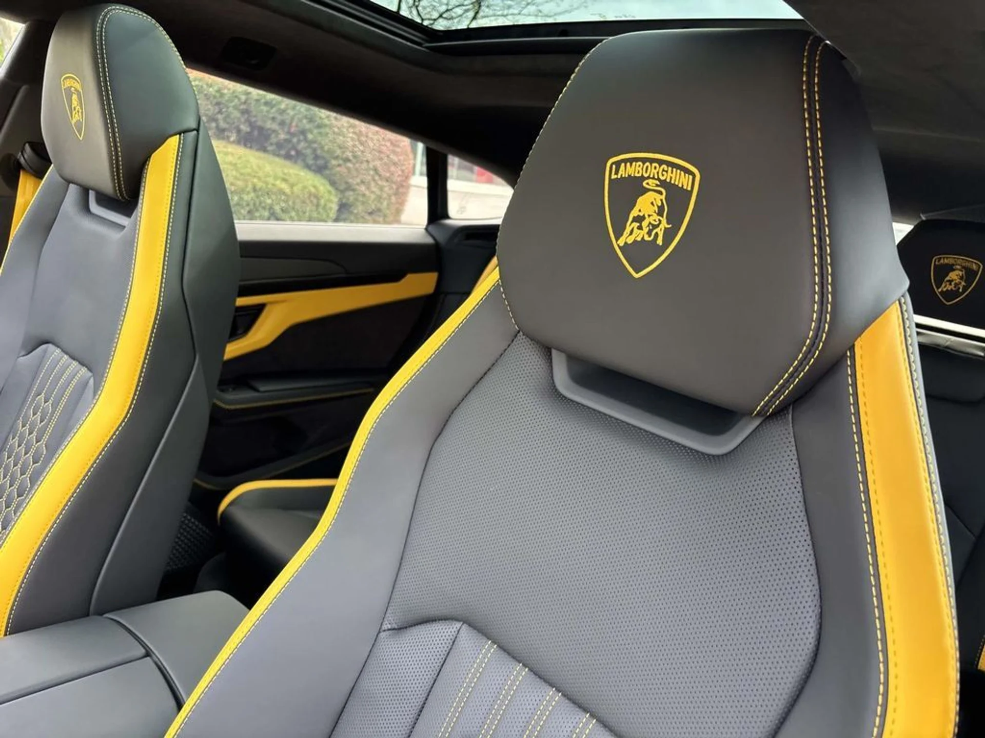 mph024_2806952807_bb7e65bbc4e22eb8a9d0e55ecec8aec9x_93c283d5e0